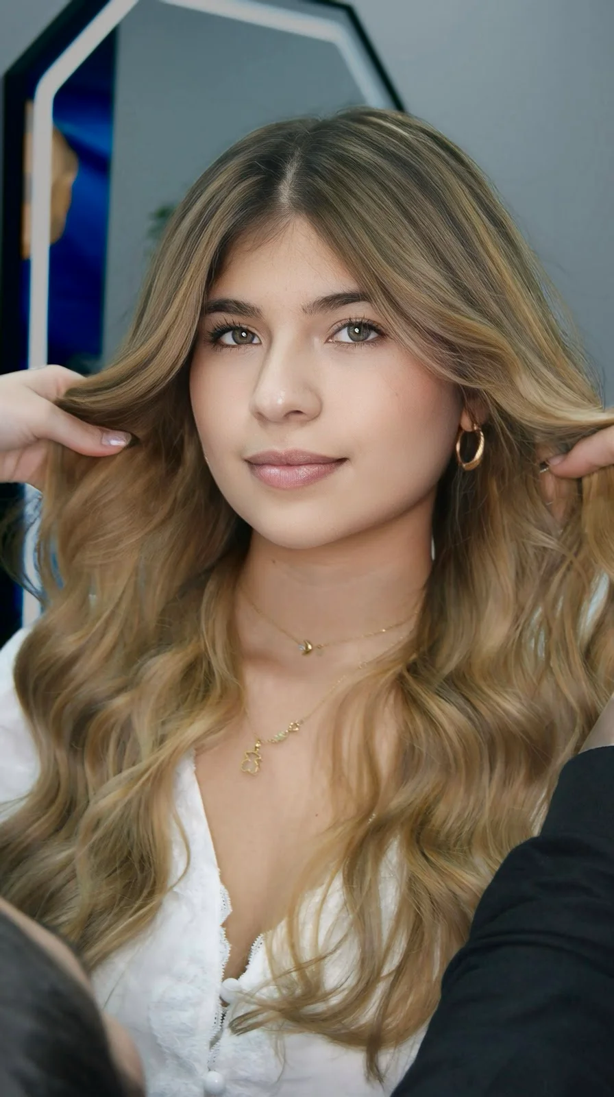 Glowe Beauty Salon´s - Bild 7