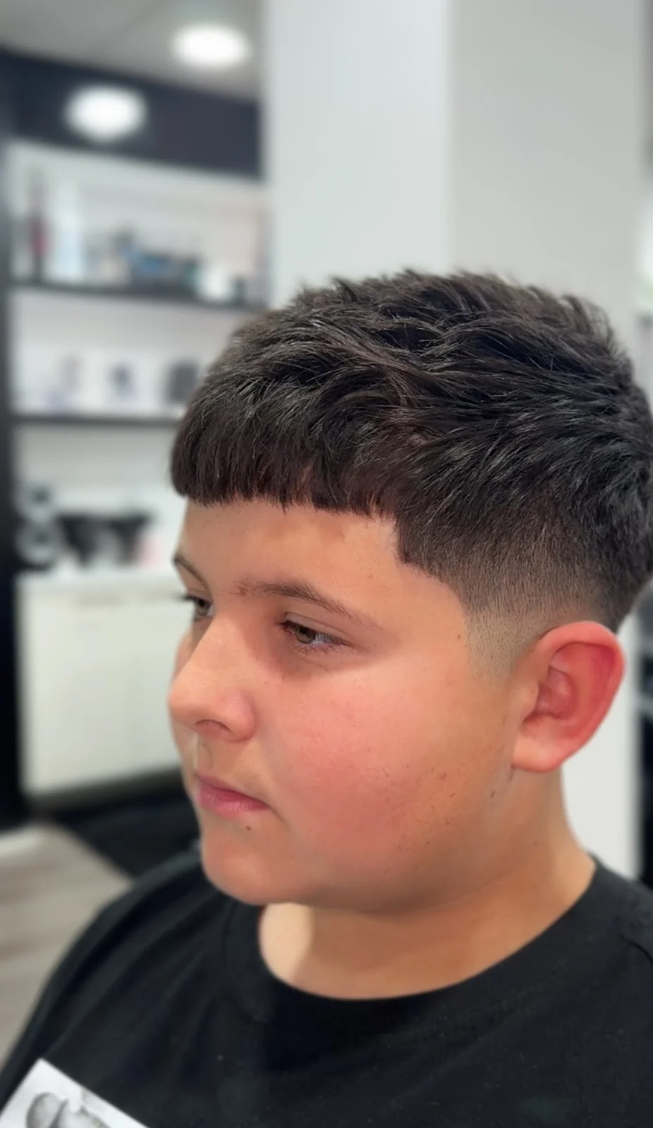 Glowe Beauty Salon´s - Bild 9