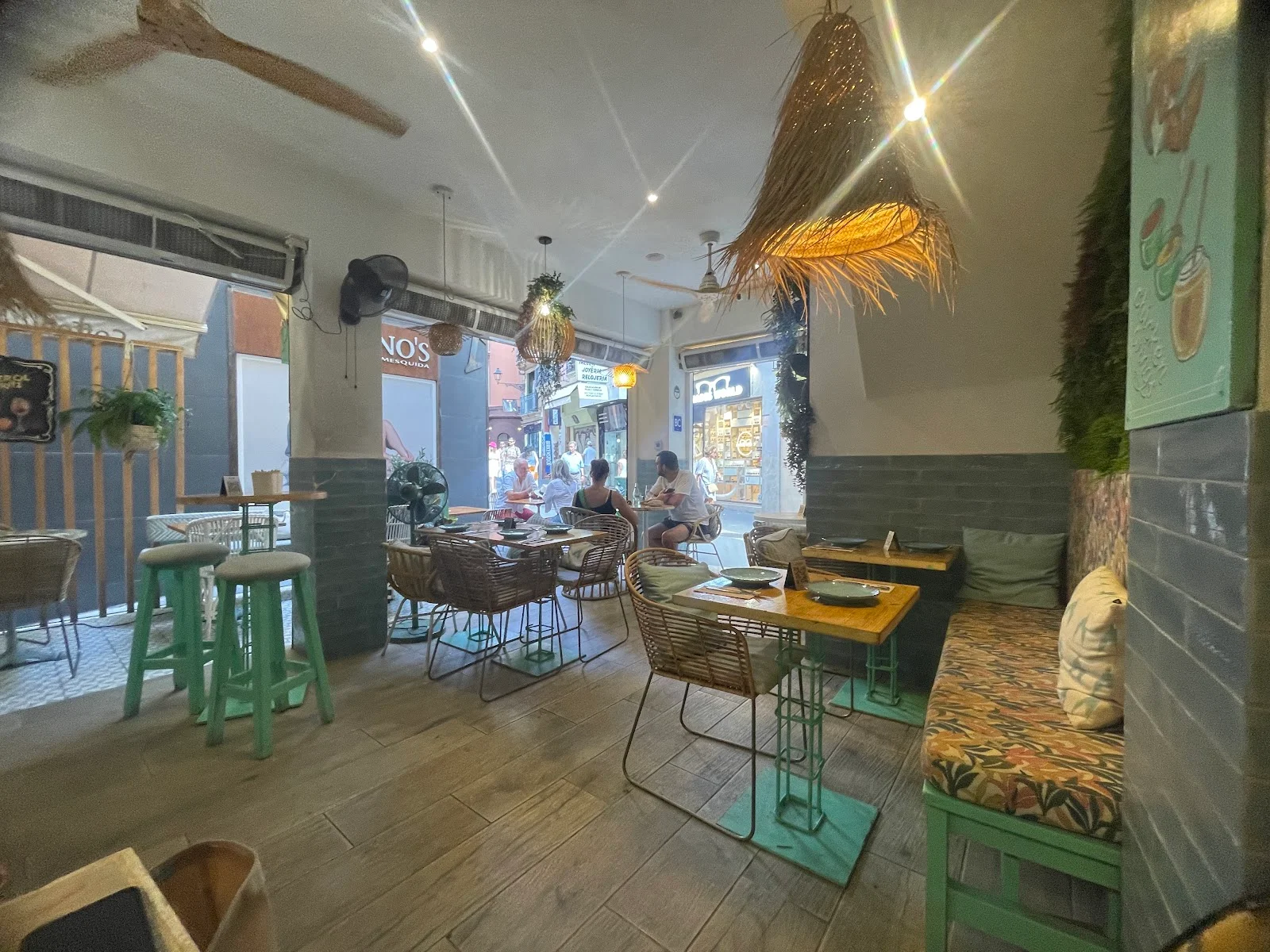 La Martina Burgers - Bild 6