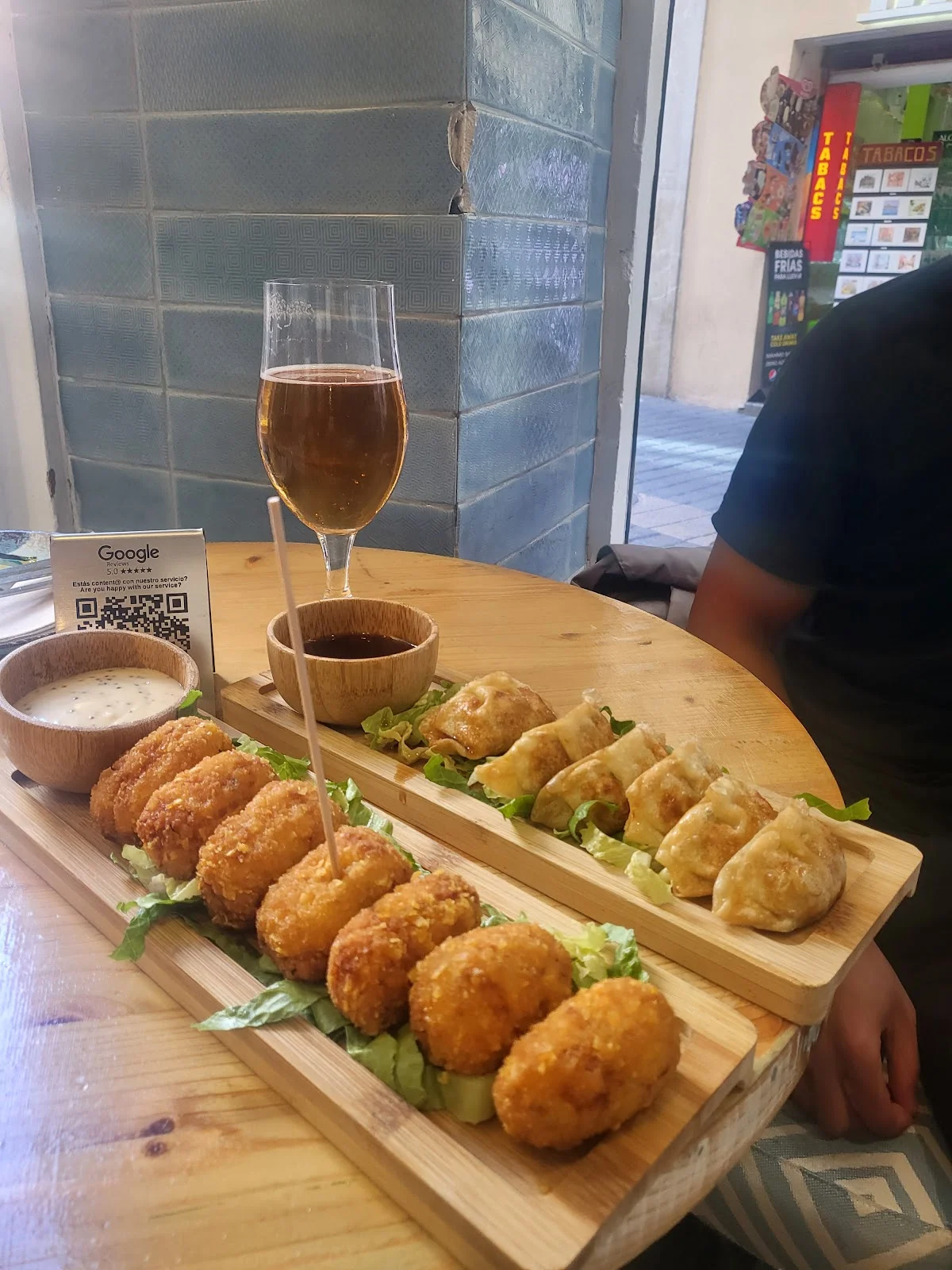 La Martina Burgers - Bild 9