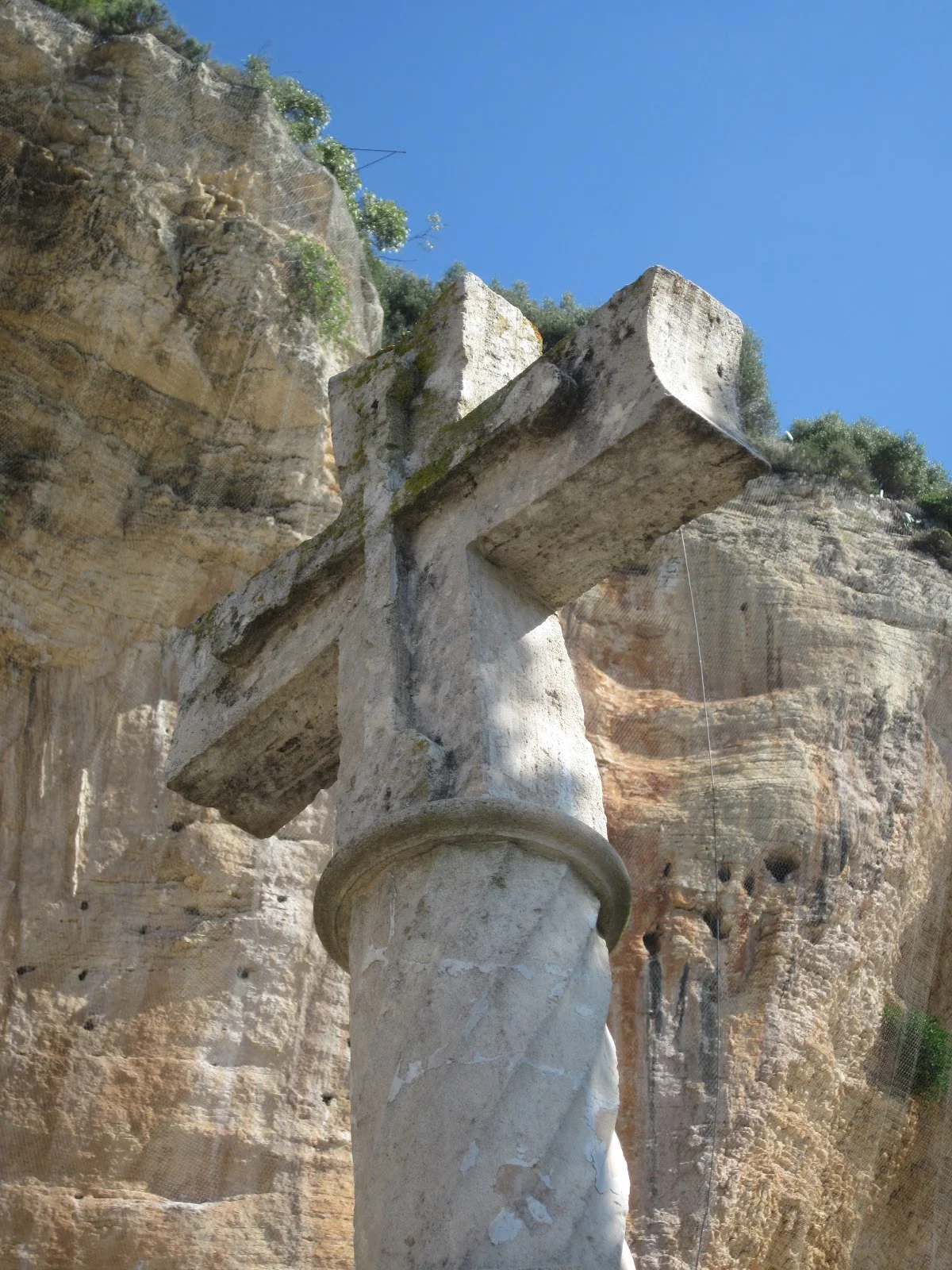 Santuari de Gràcia - Bild 10