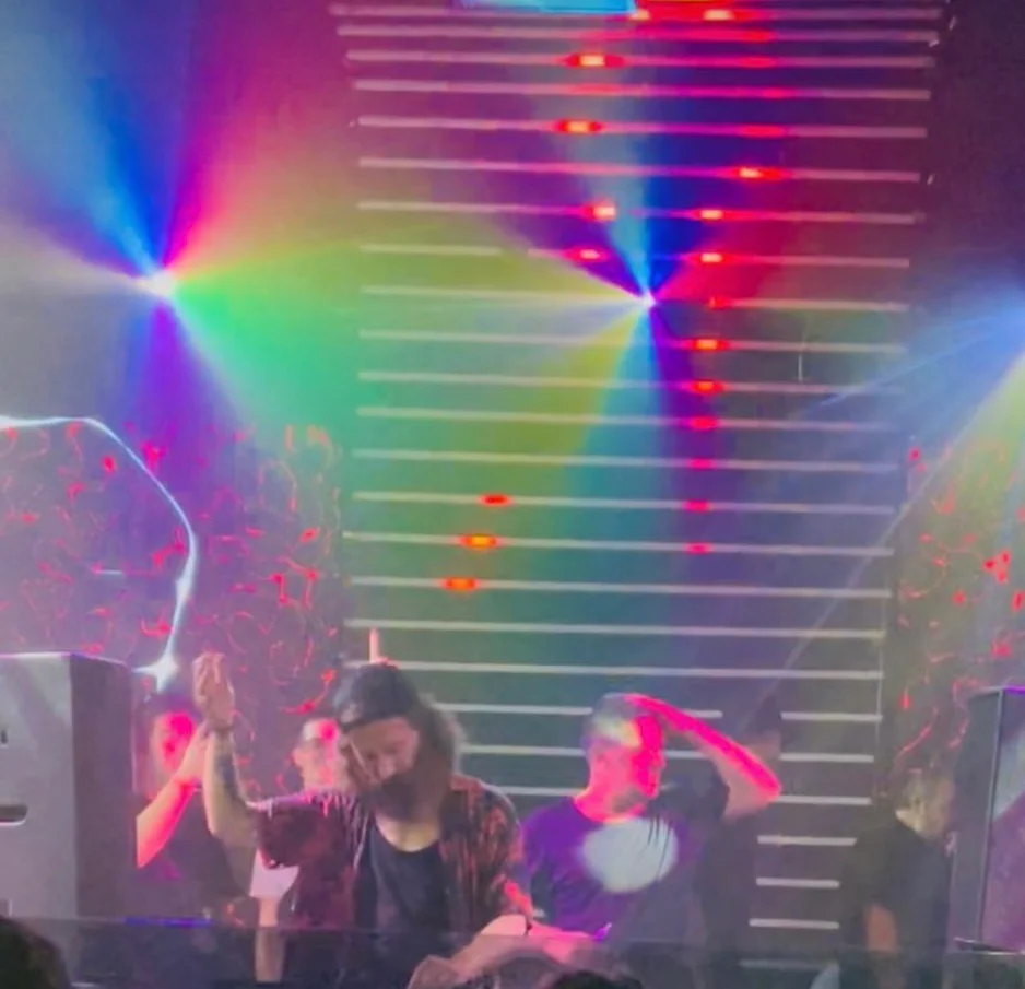 R33 Mallorca - Bild 3