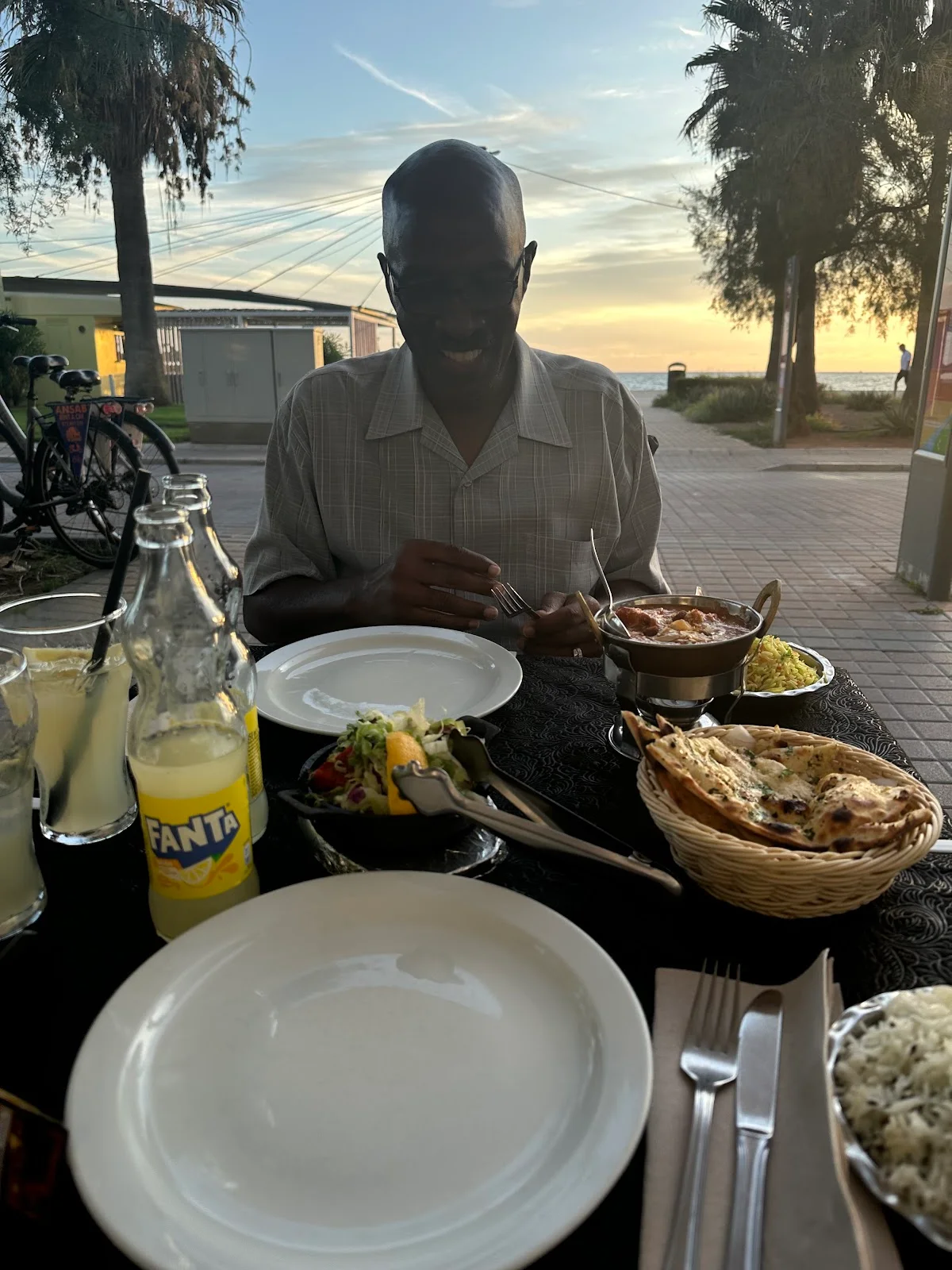 Indian House Restaurant - Bild 7