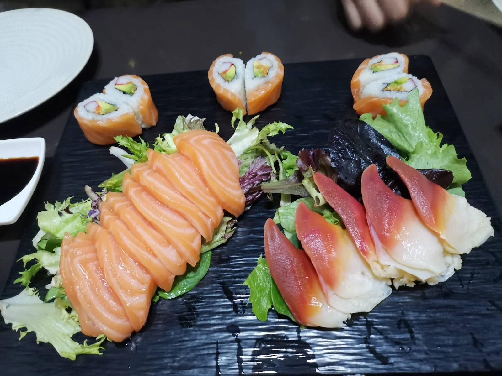 Sushi Chef Llucmajor - Bild 2