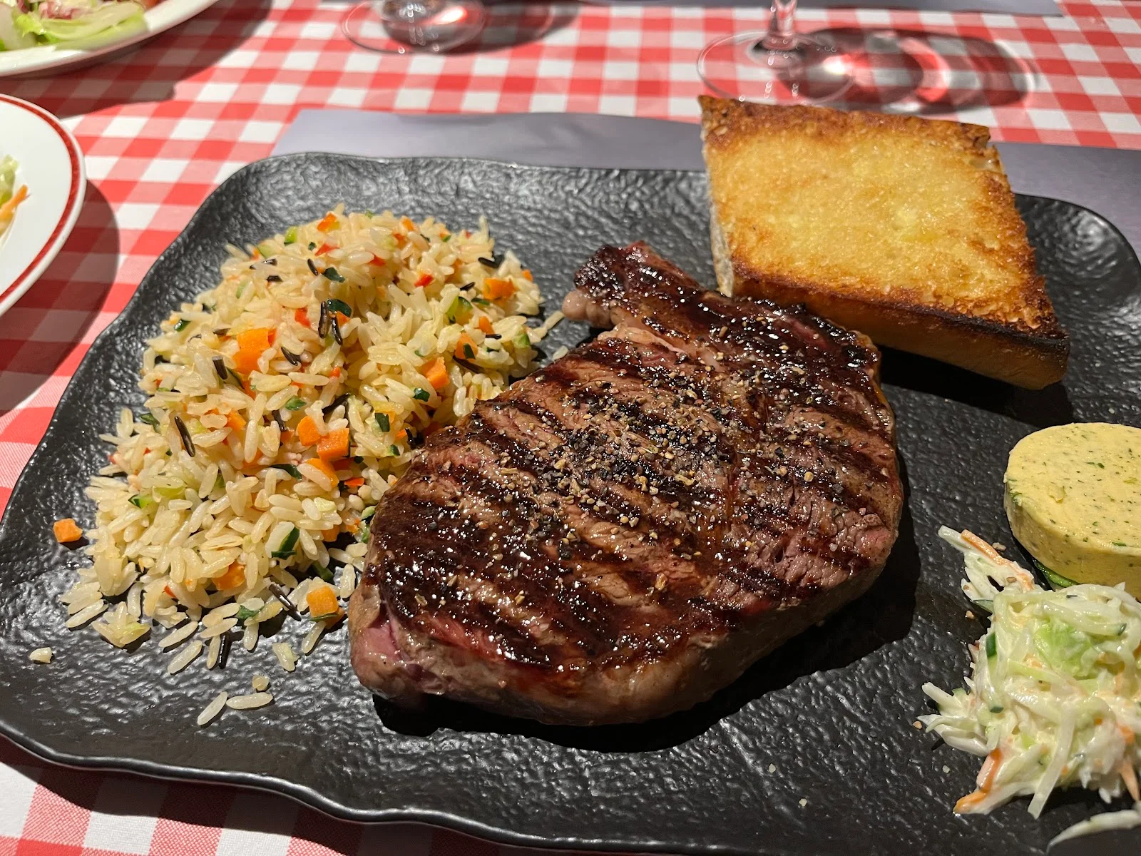 Block House Sta. Ponça - Bild 10