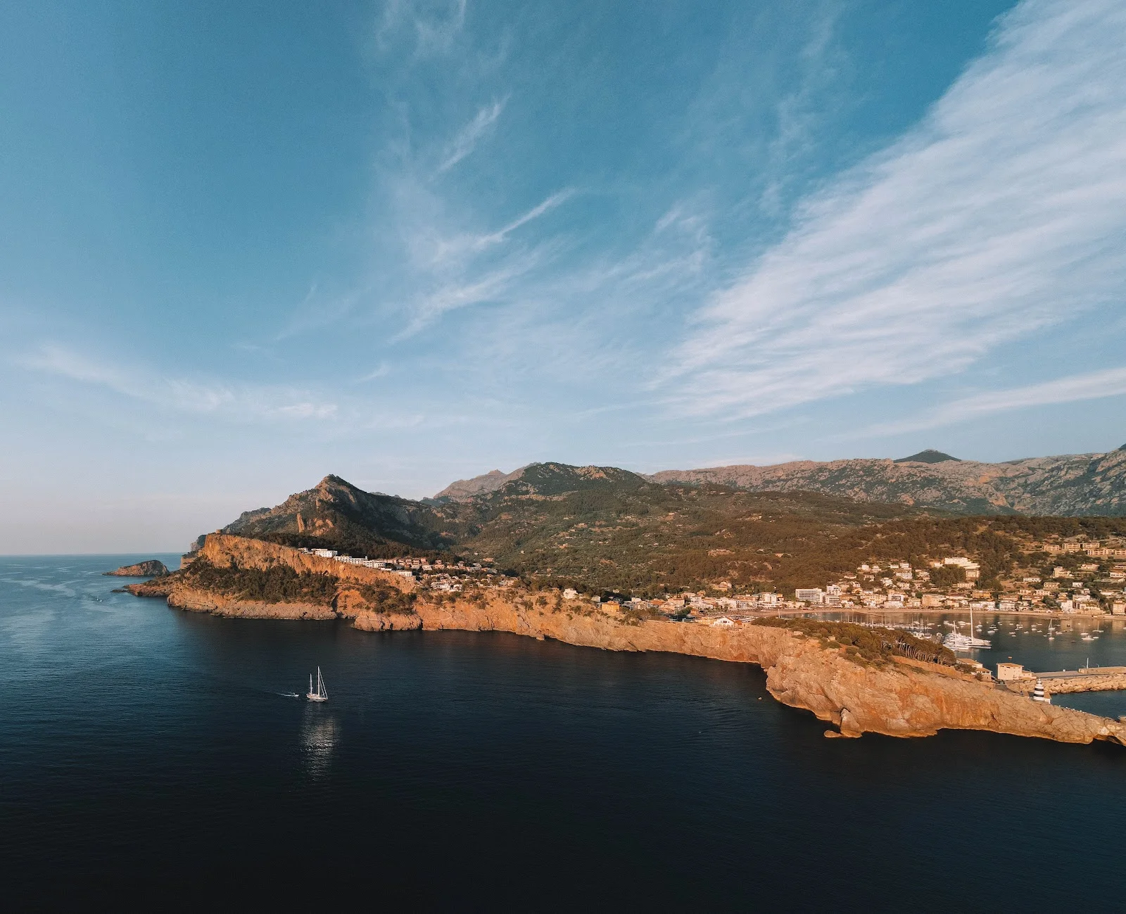 Jumeirah Mallorca - Bild 6