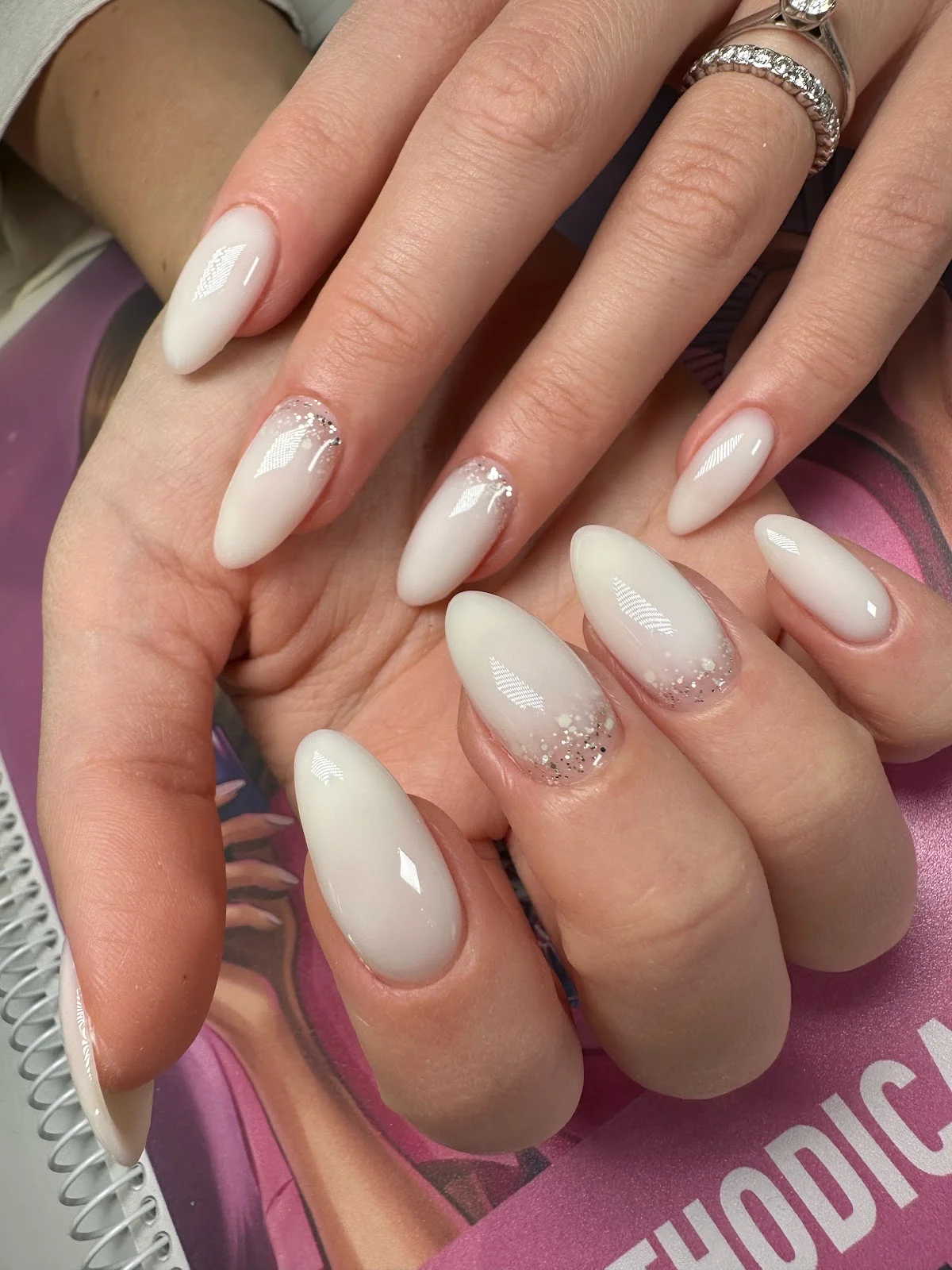 Beauty Lab Mallorca - Bild 1