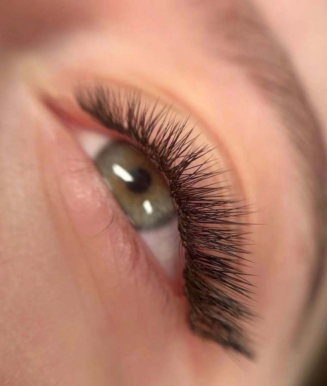 Beauty Lab Mallorca - Bild 2