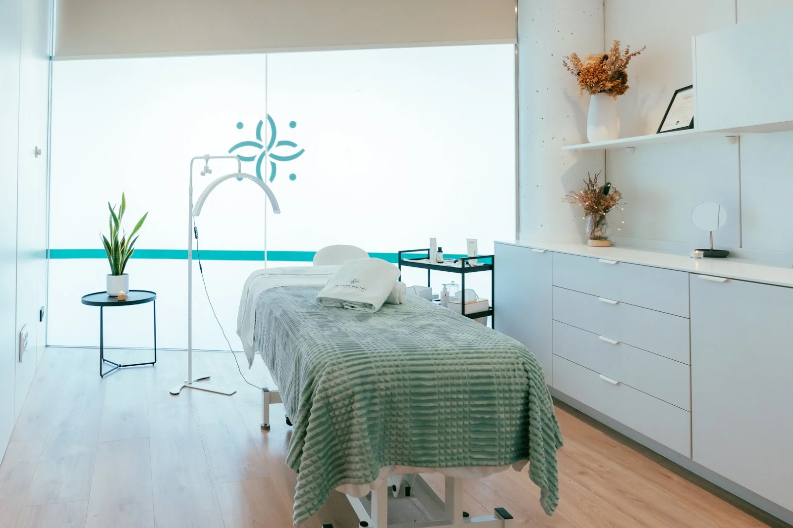 Planas Salud - Bild 10