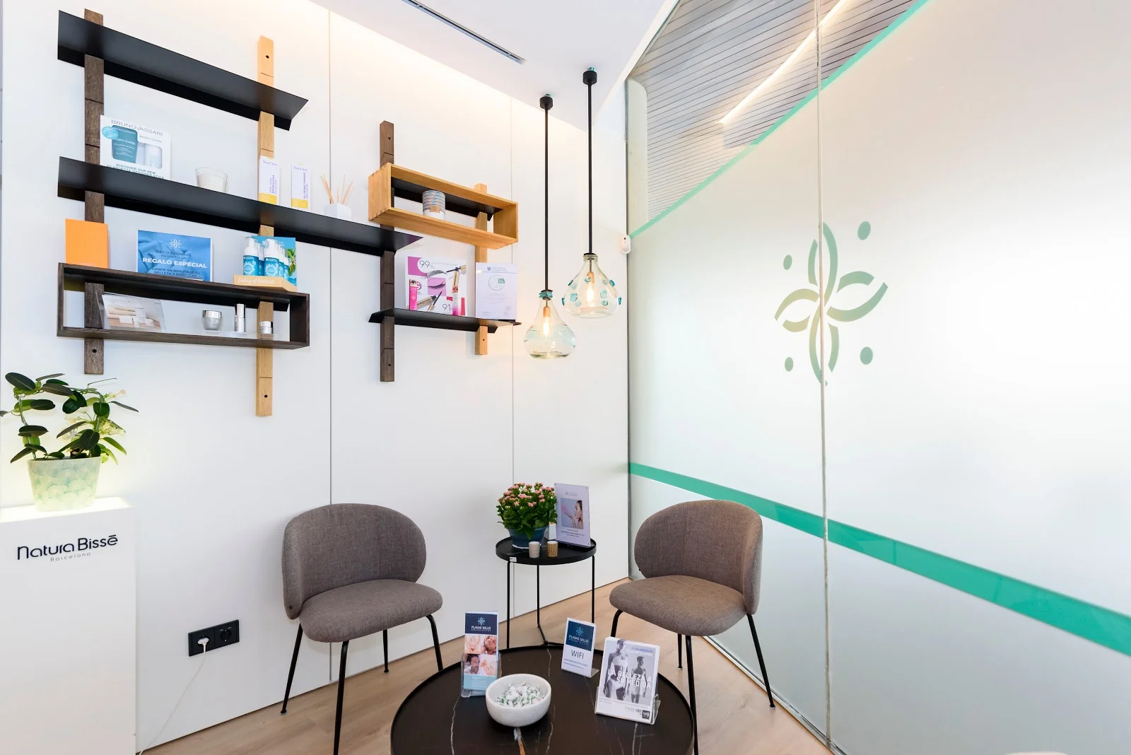 Planas Salud - Bild 4