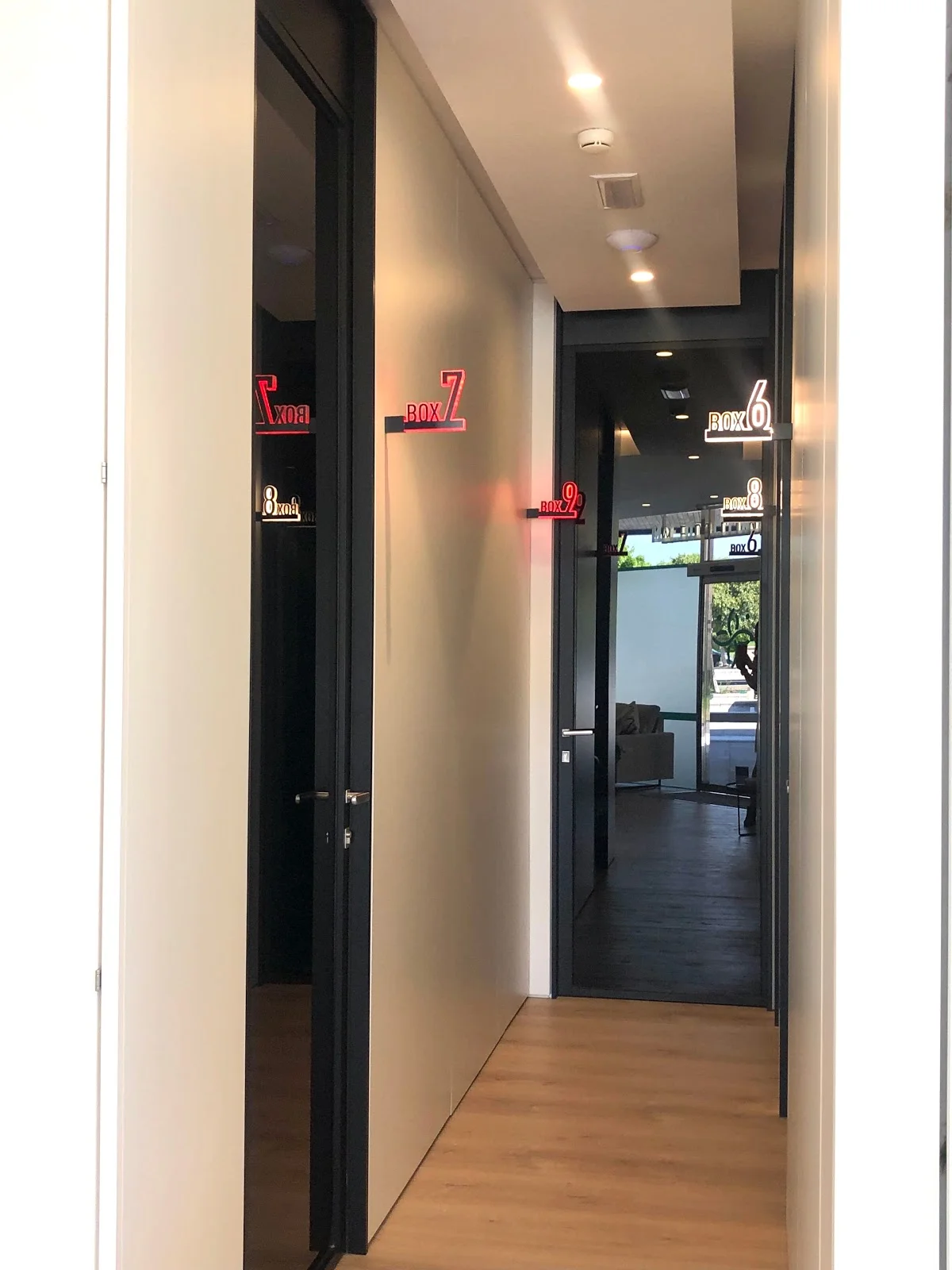 Planas Salud - Bild 5