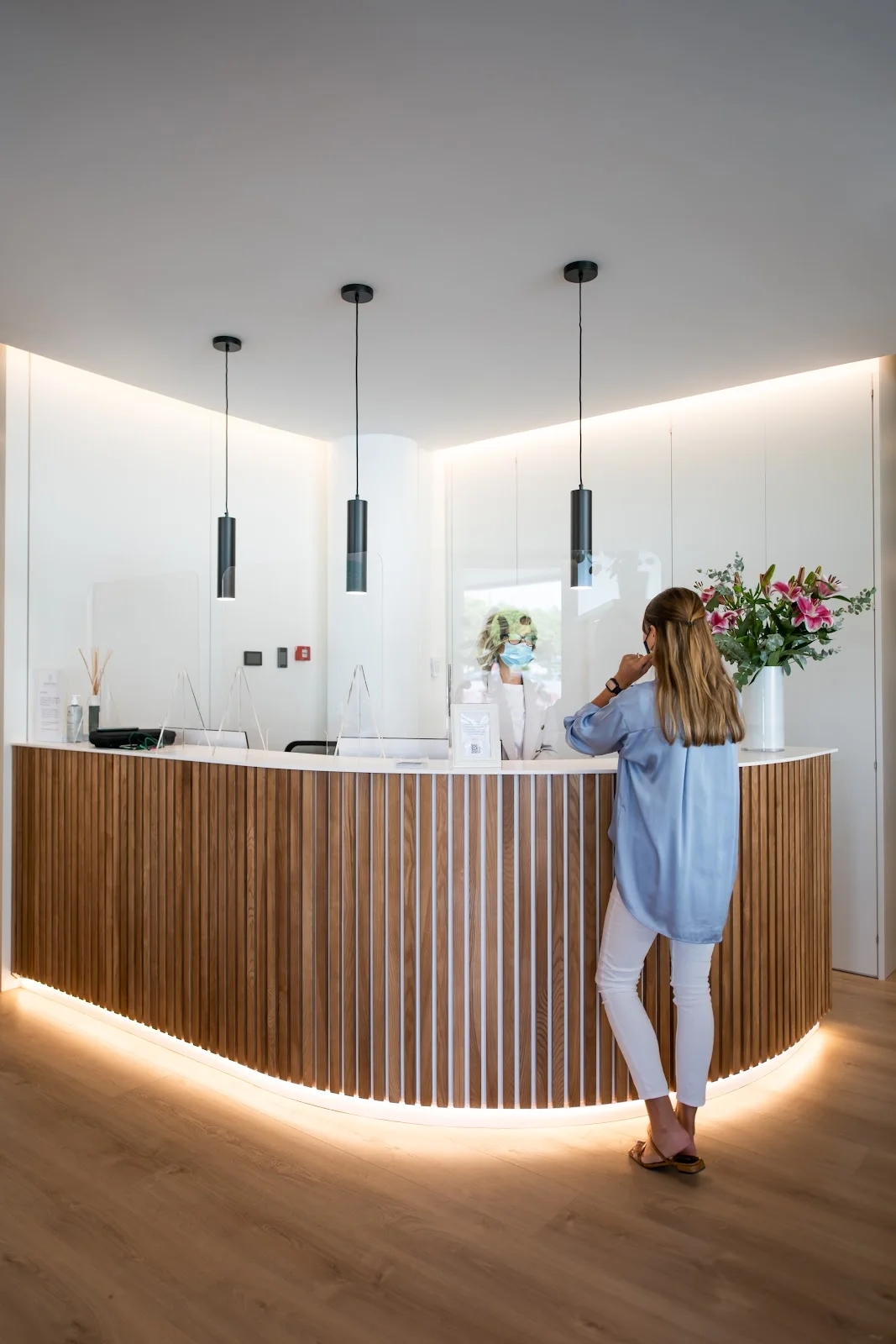 Planas Salud - Bild 6