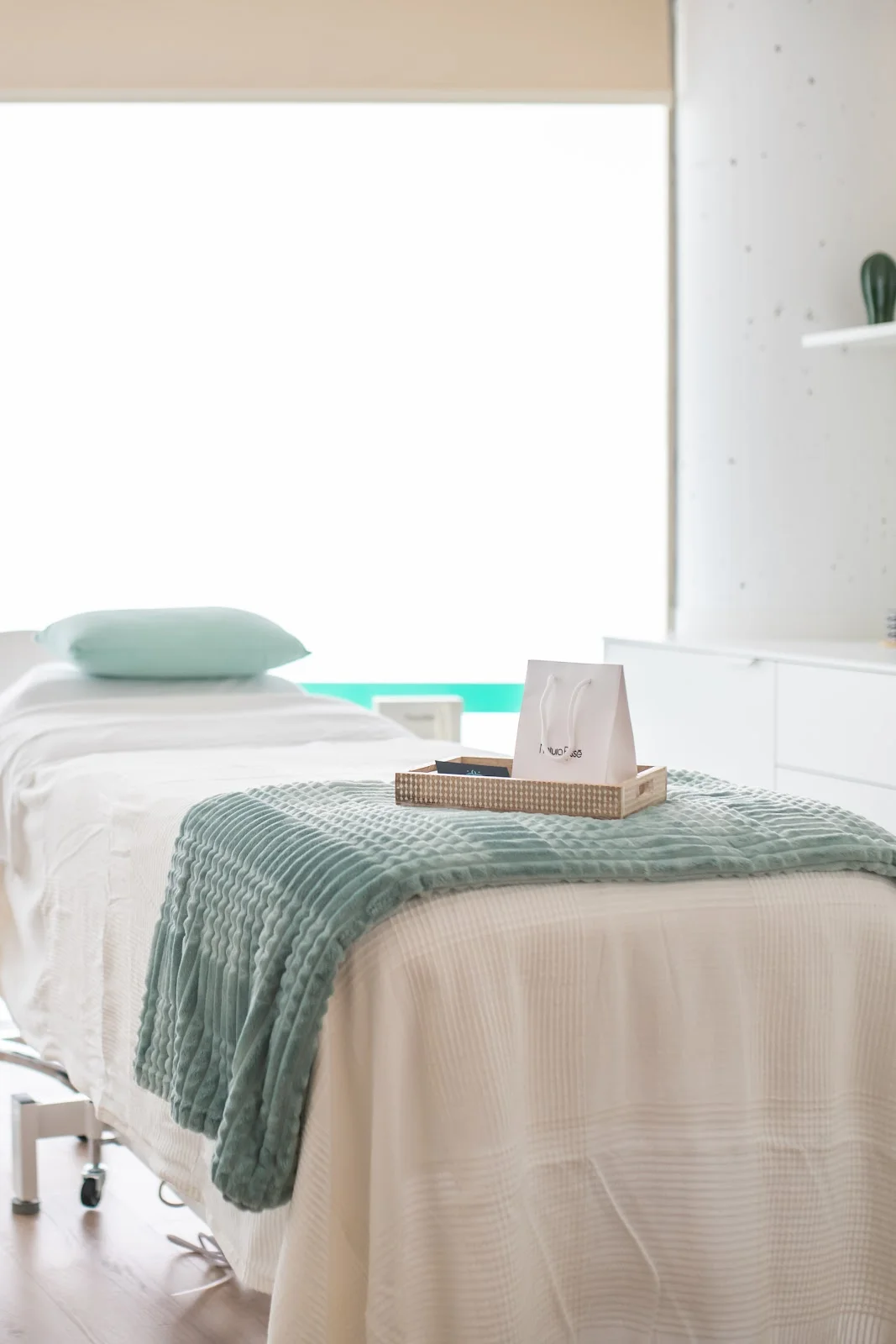 Planas Salud - Bild 7