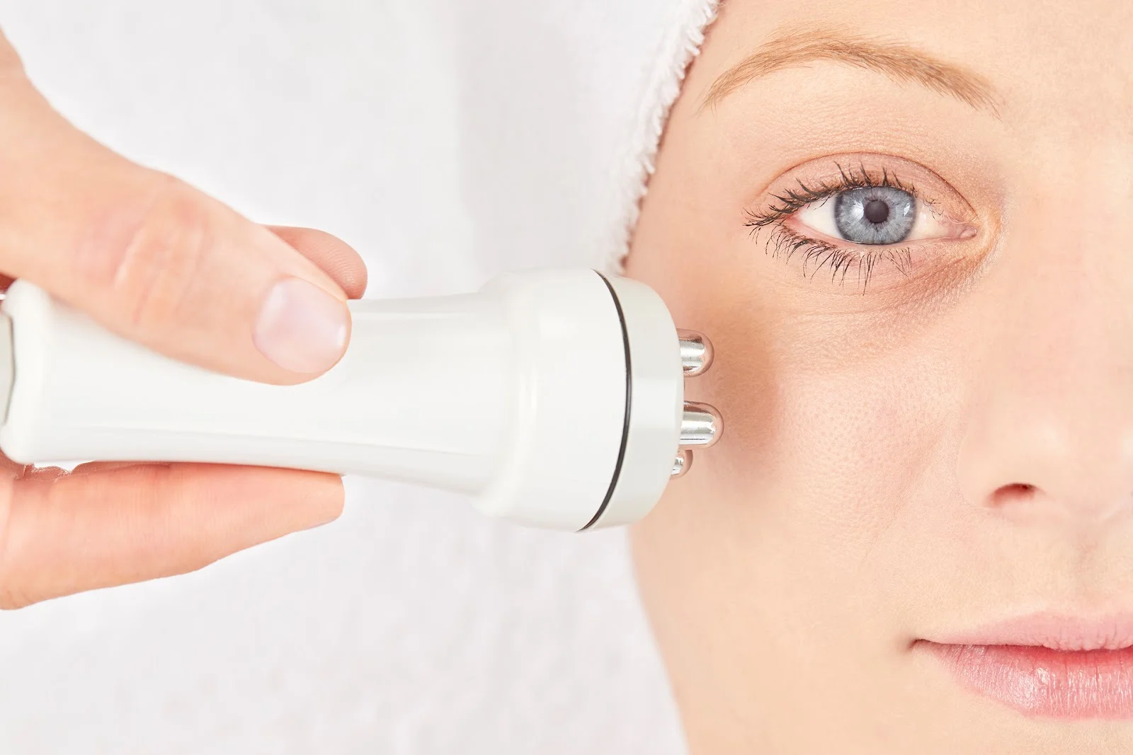 Planas Salud - Bild 9