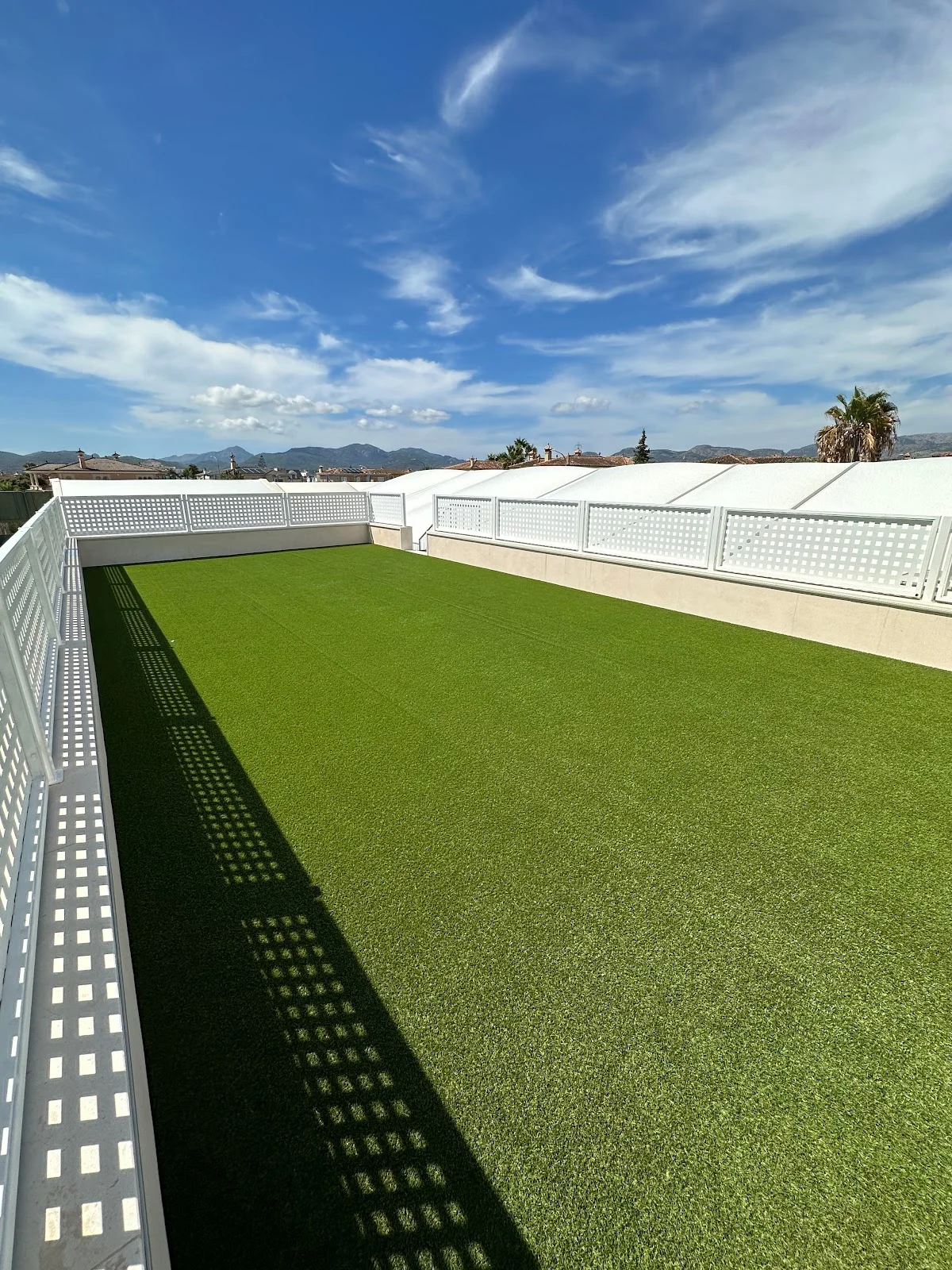 FREEDOM WELLNESS CLUB - Bild 7