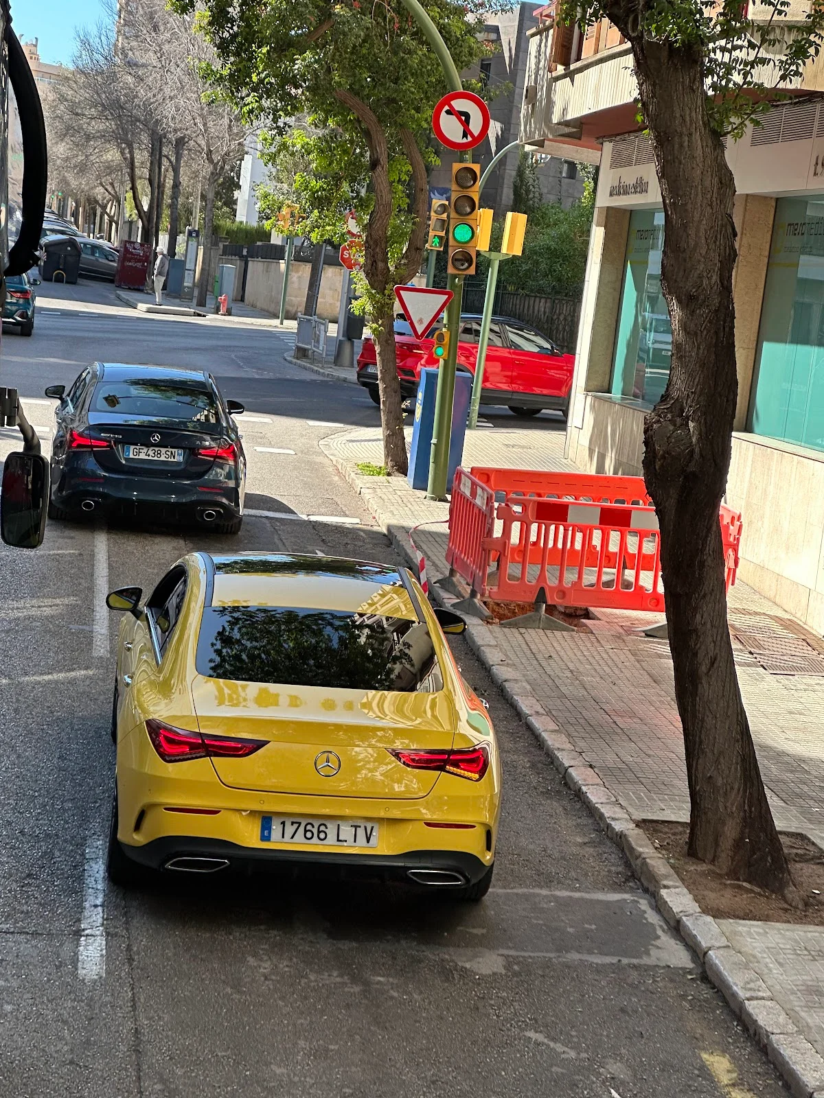 Clínica Mesomedic - Bild 9