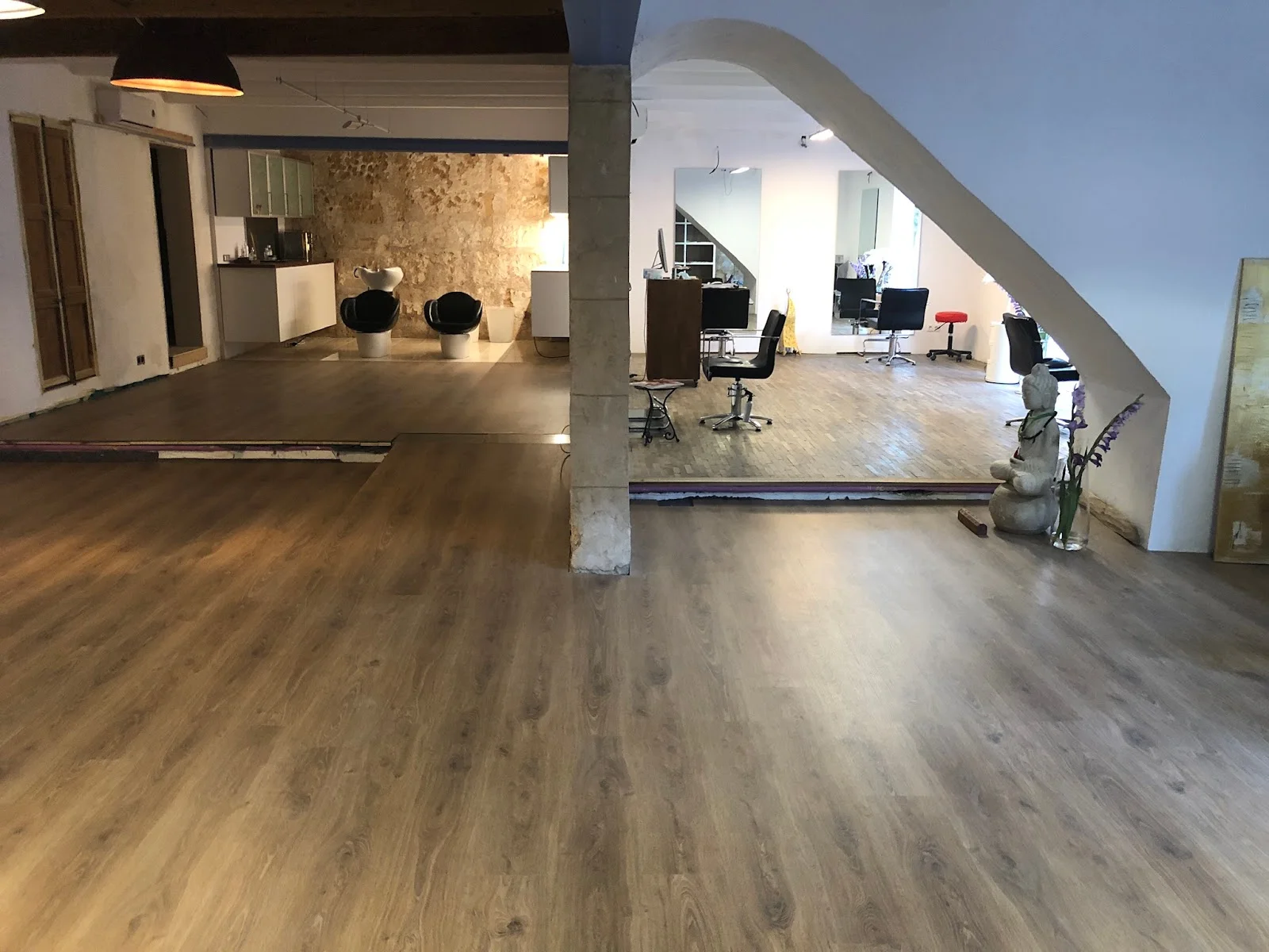 ESTEFAN PELUQUERIA - Bild 2