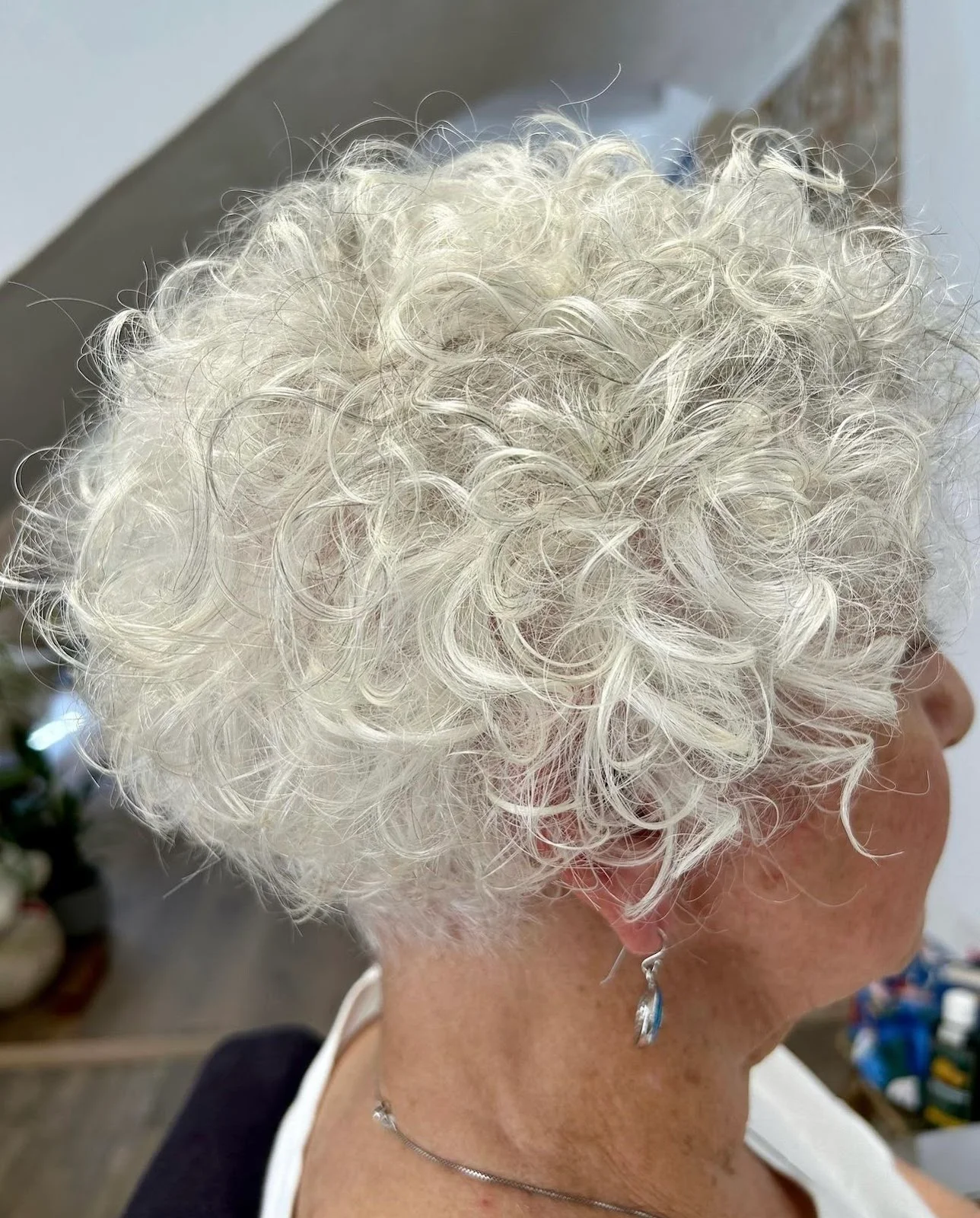 ESTEFAN PELUQUERIA - Bild 3