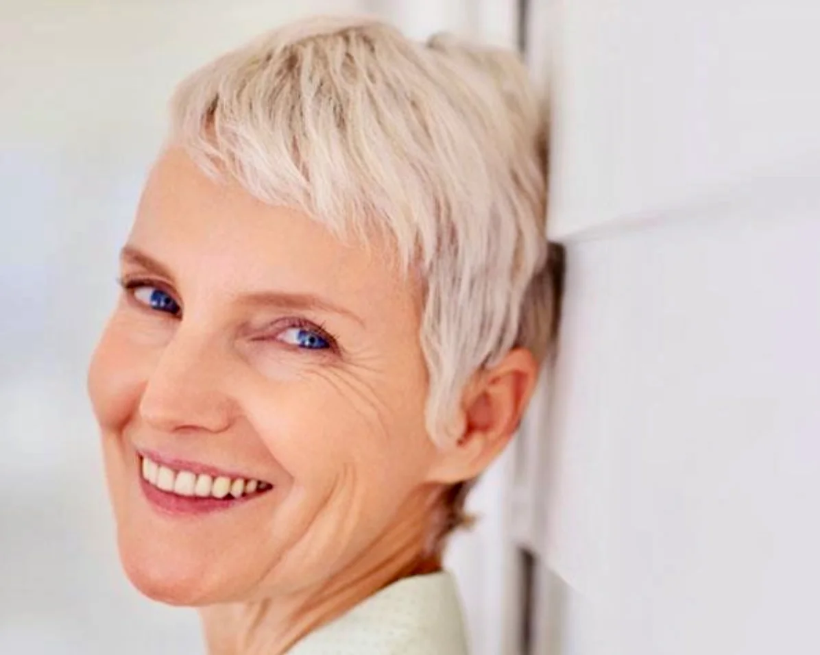 ESTEFAN PELUQUERIA - Bild 10