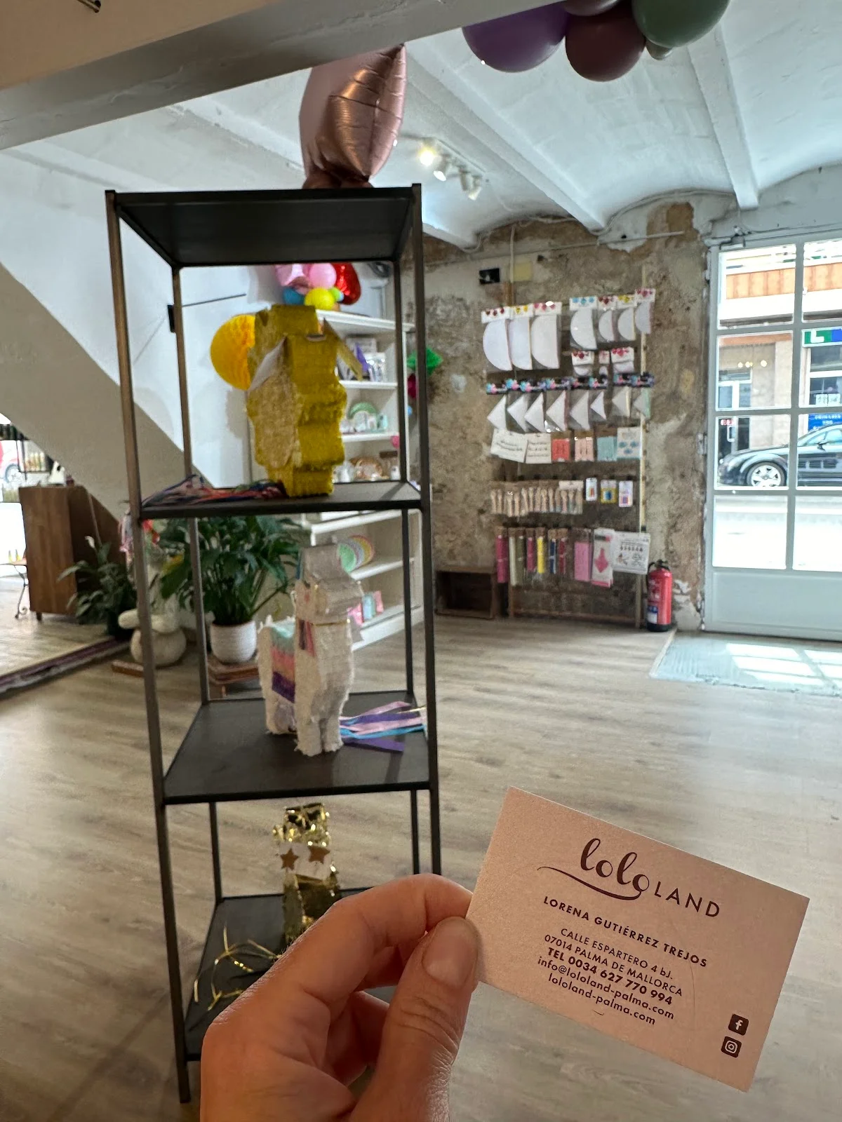 ESTEFAN PELUQUERIA - Bild 8