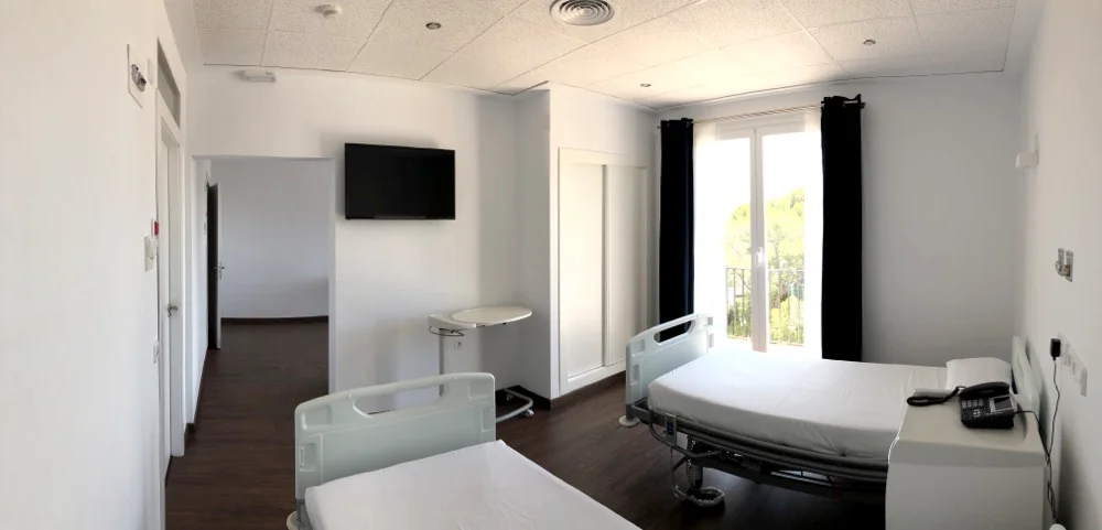 Medical Health Mallorca - Bild 1