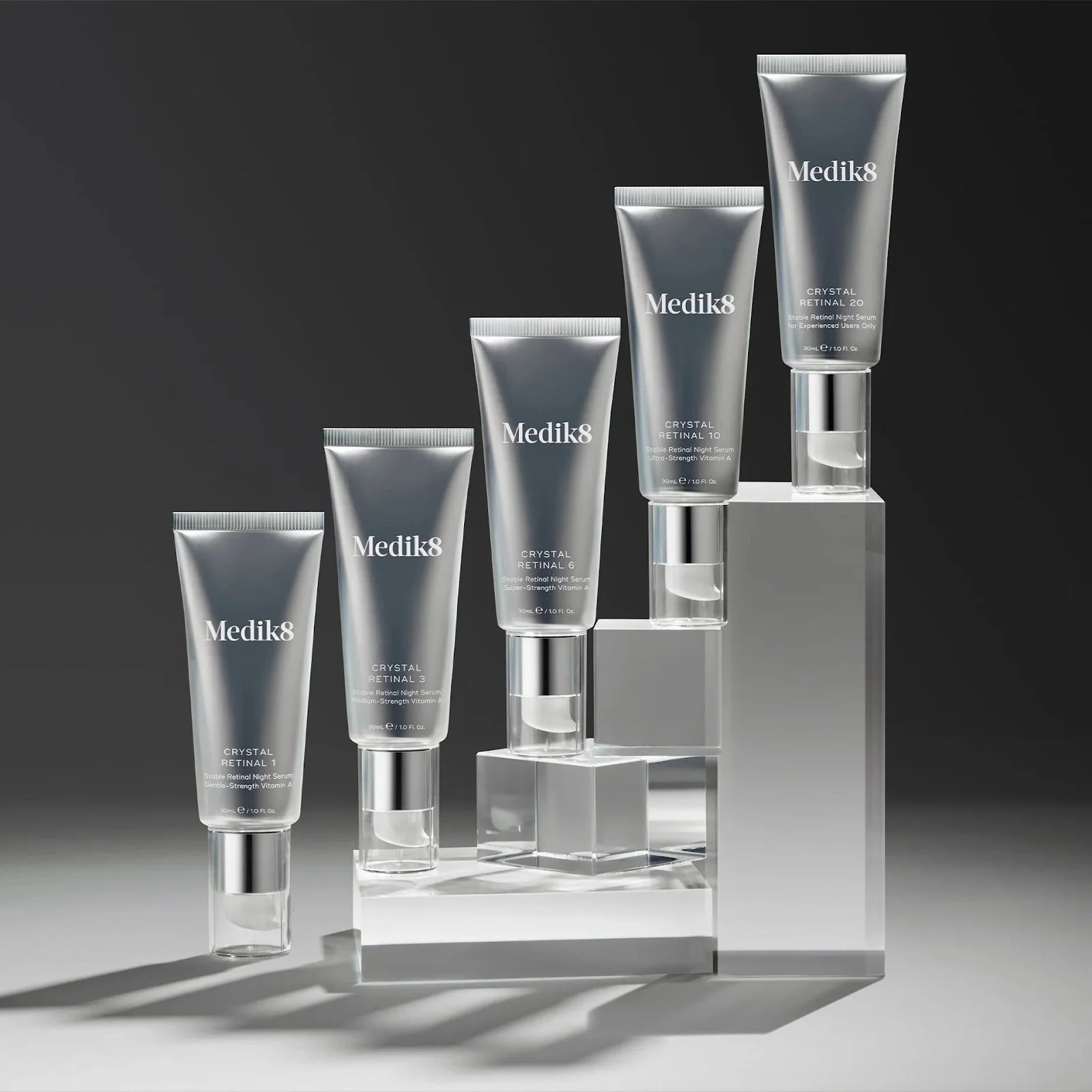 FARMACIA MATARÓ - Bild 2