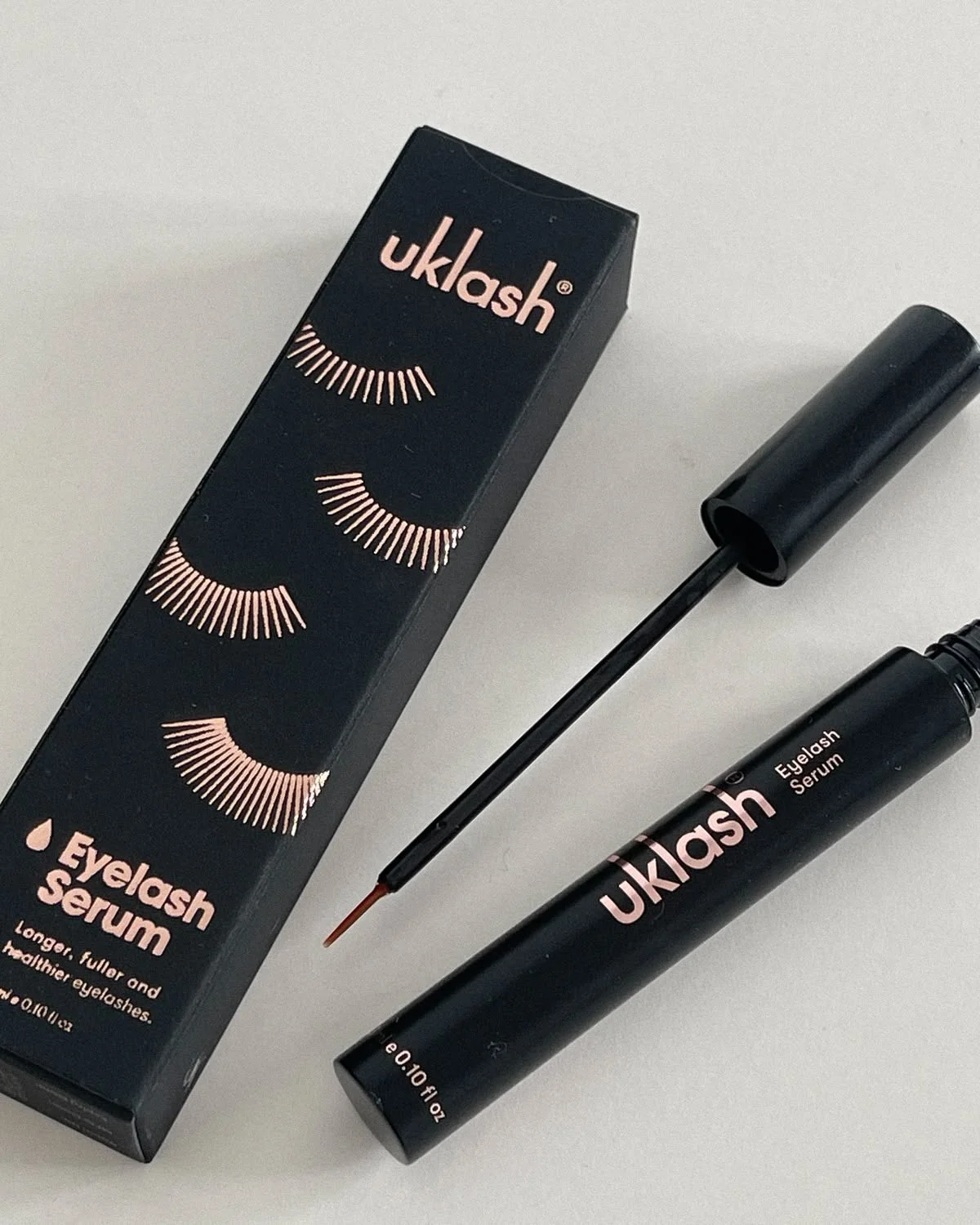 FARMACIA MATARÓ - Bild 5