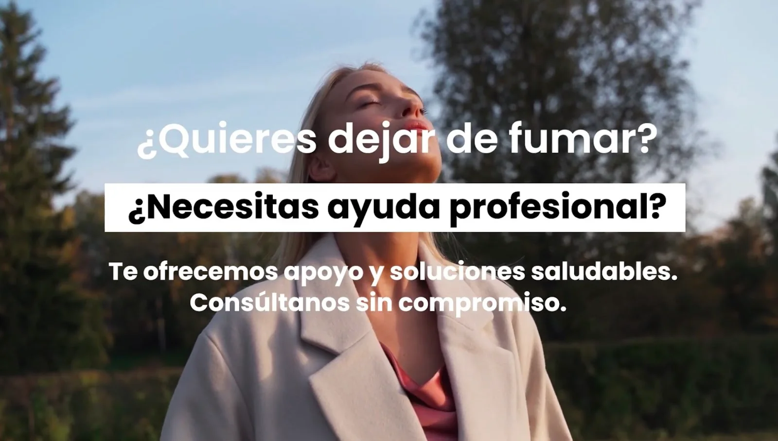 FARMACIA MATARÓ - Bild 7