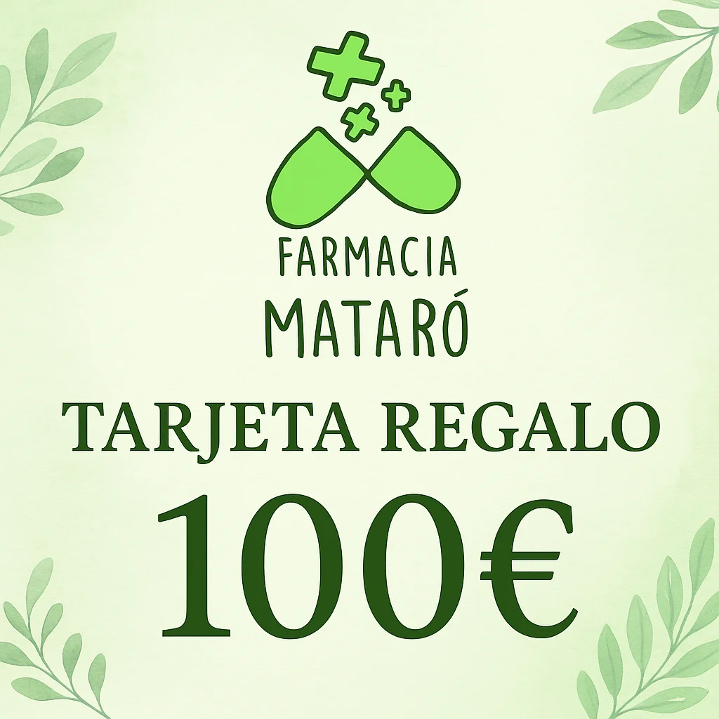 FARMACIA MATARÓ - Bild 8