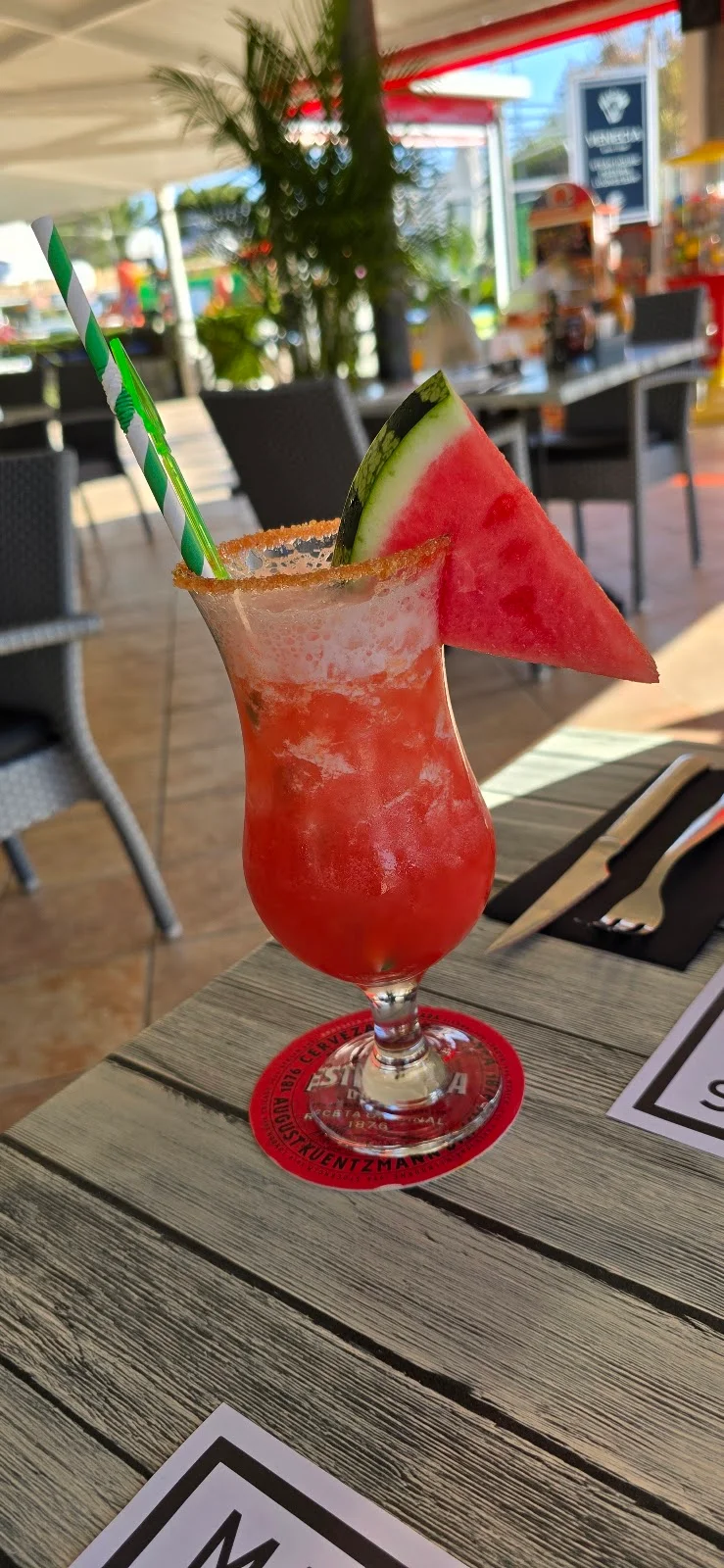 Steak House Pizzeria Venecia - Bild 10