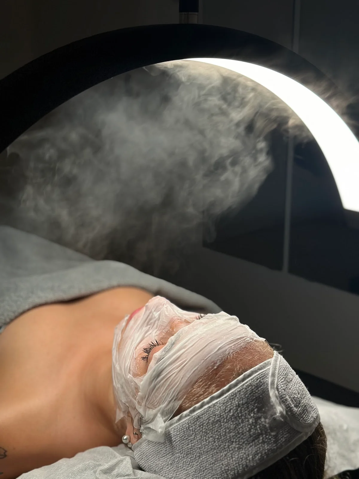 VM Beauty Salon - Bild 1