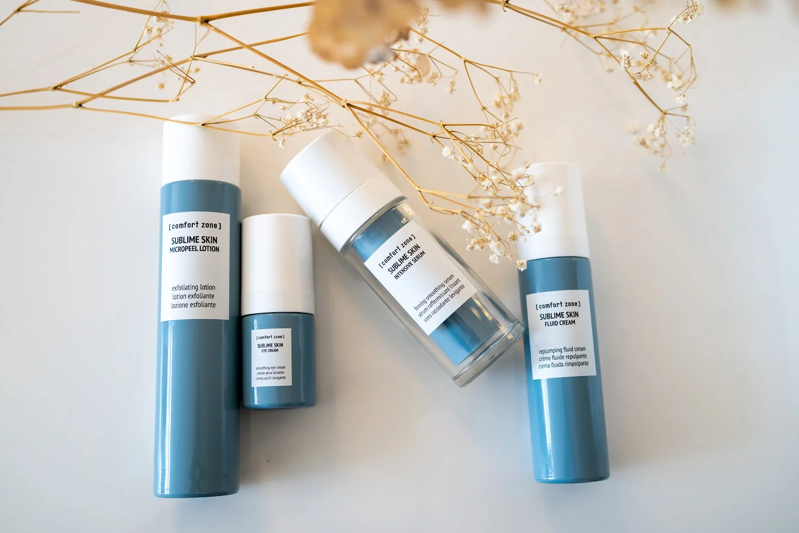 VM Beauty Salon - Bild 2