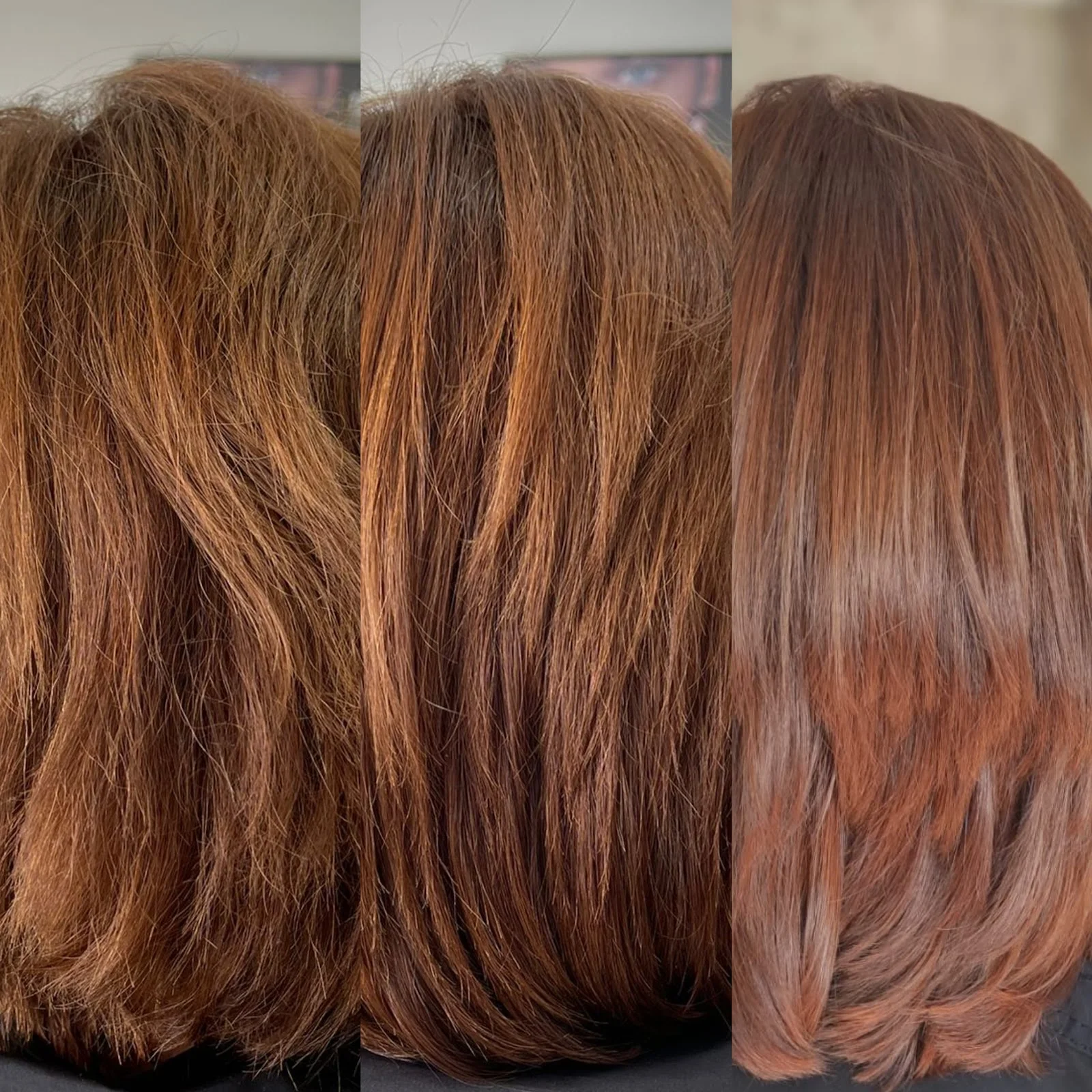 VM Beauty Salon - Bild 3