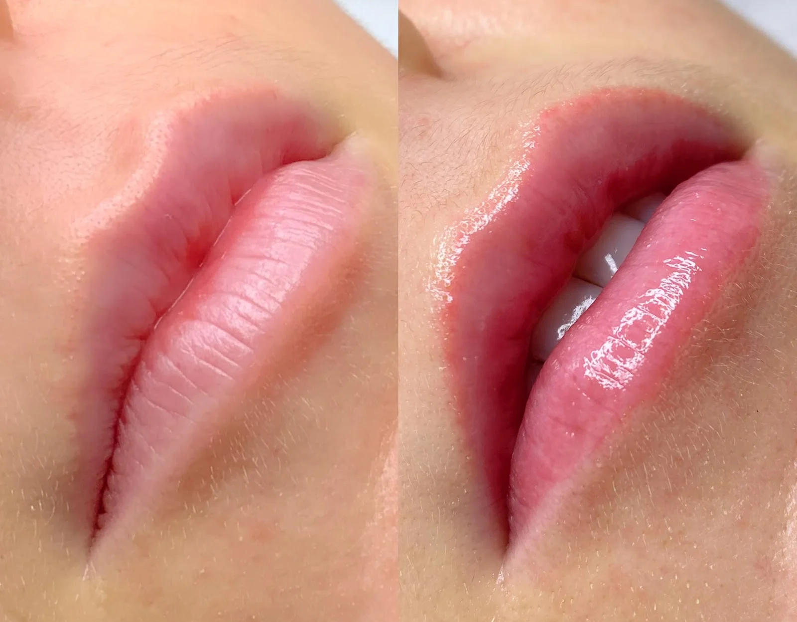 VM Beauty Salon - Bild 9