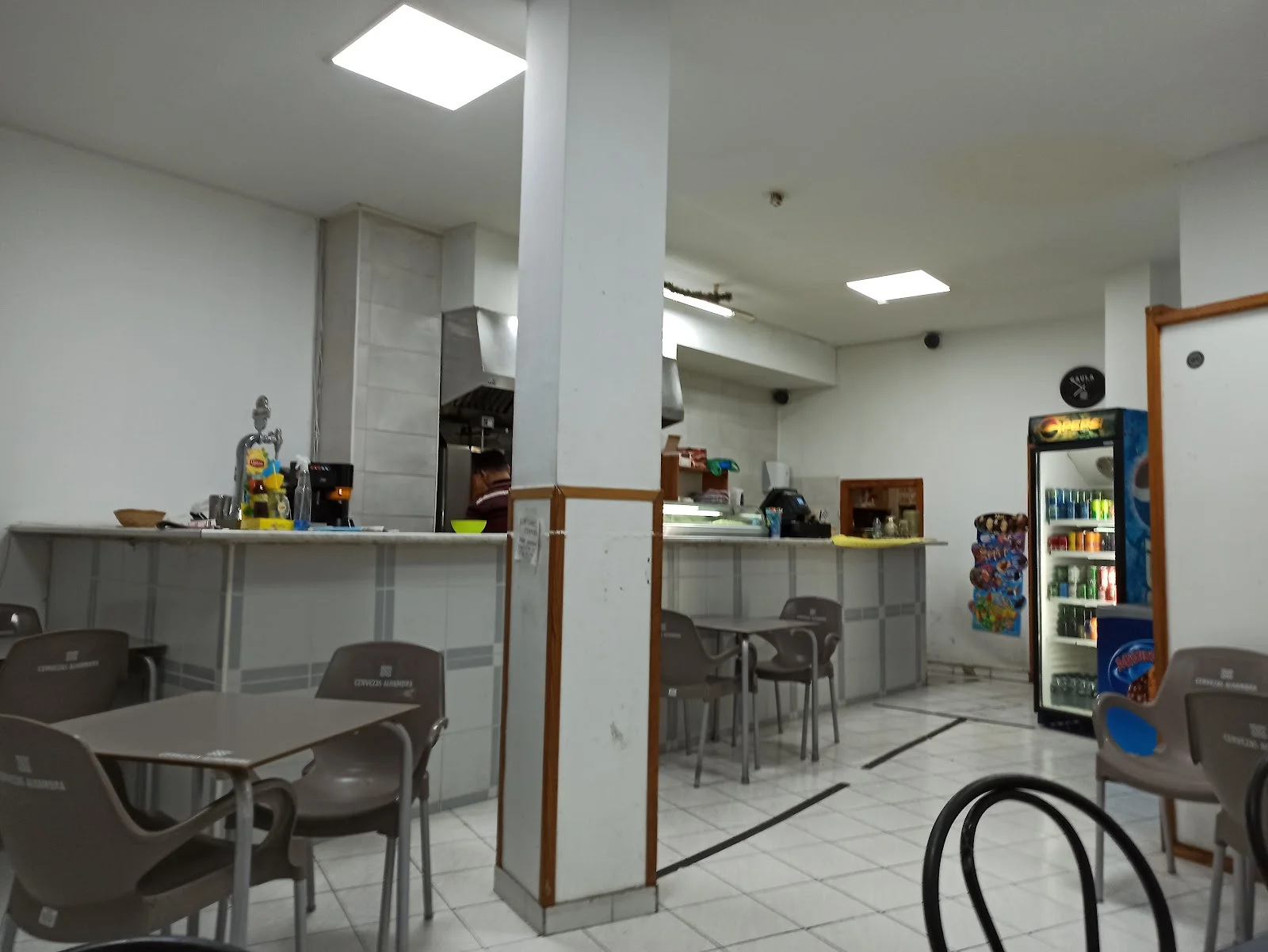 Mallorca Doner Kebab - Bild 10