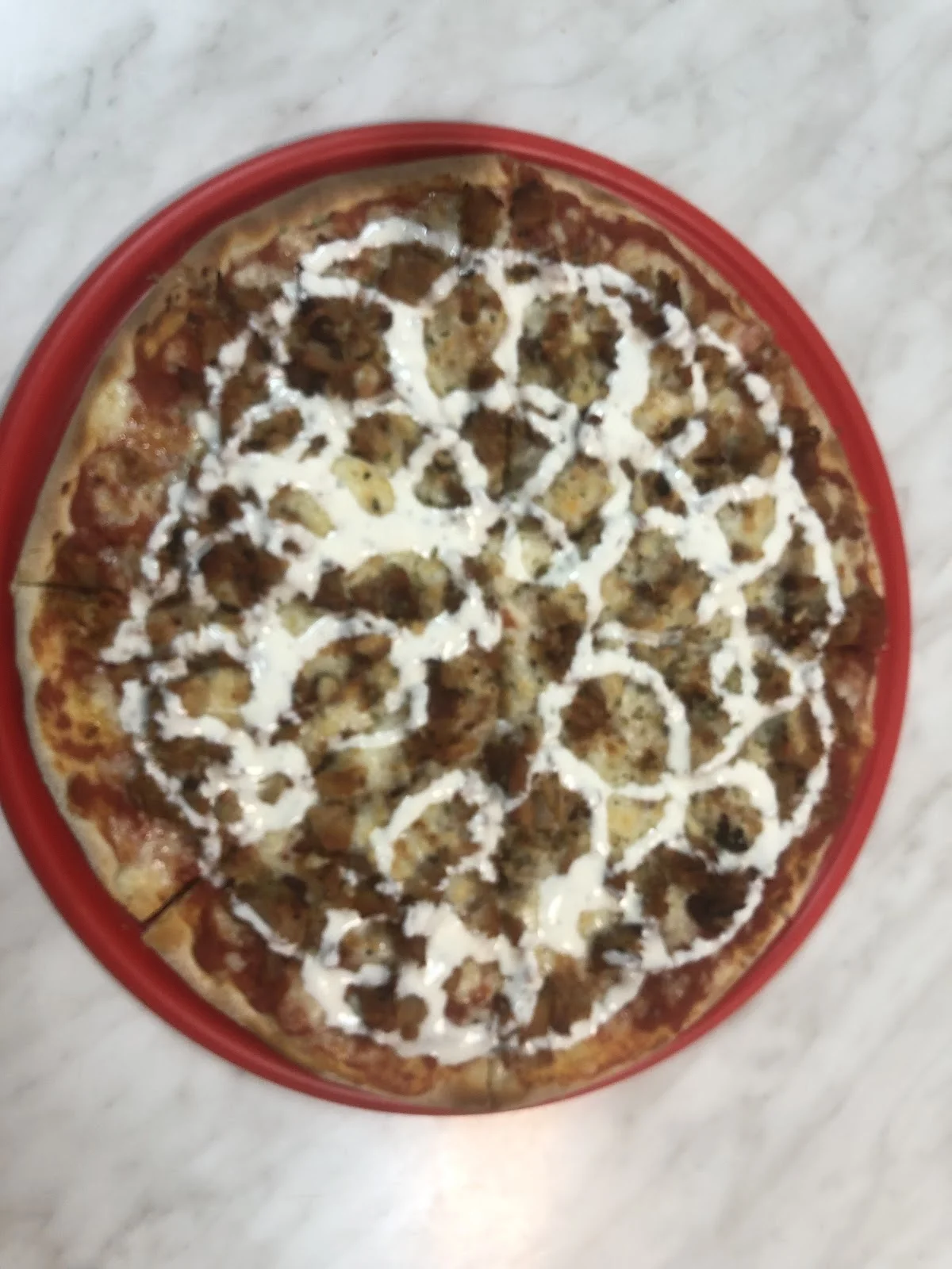 Mallorca Doner Kebab - Bild 6