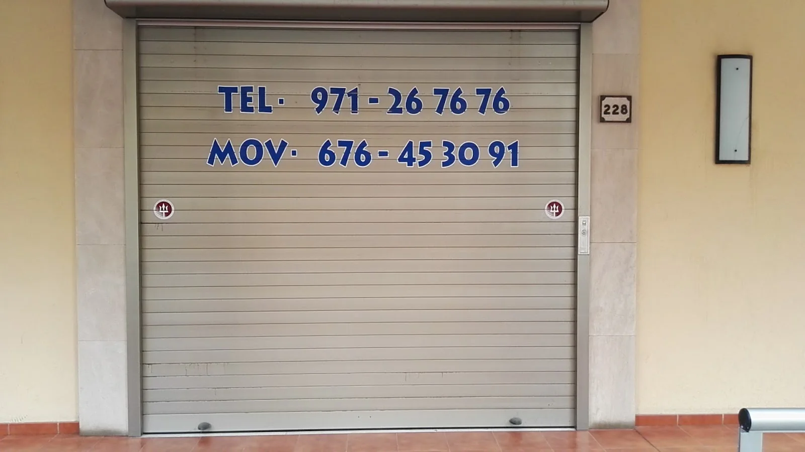 Clínica Art Dental - Bild 2