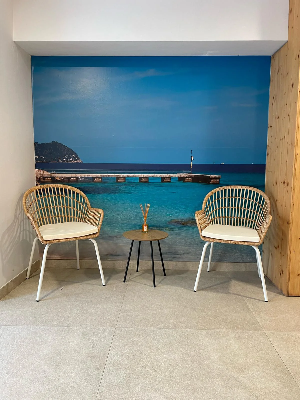 Physio Health Mallorca - Bild 4