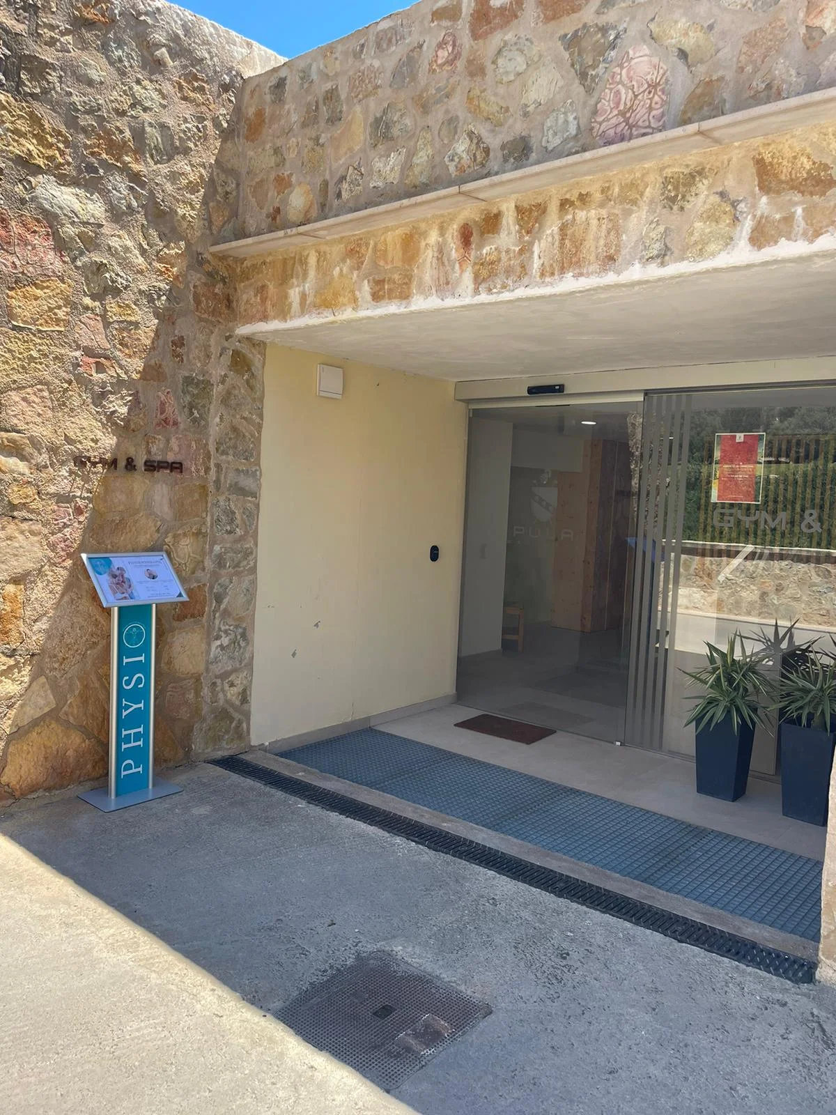 Physio Health Mallorca - Bild 5