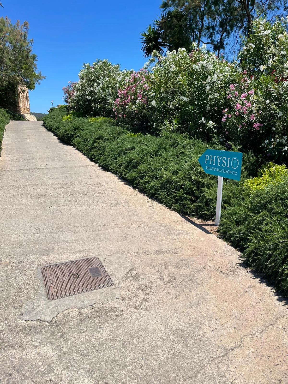 Physio Health Mallorca - Bild 7