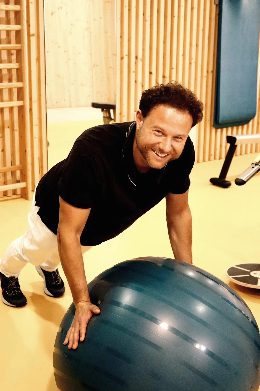 Physio Health Mallorca - Bild 8