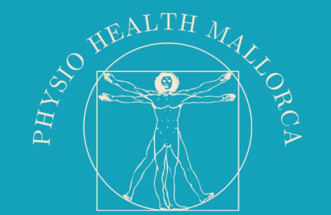 Physio Health Mallorca - Bild 9