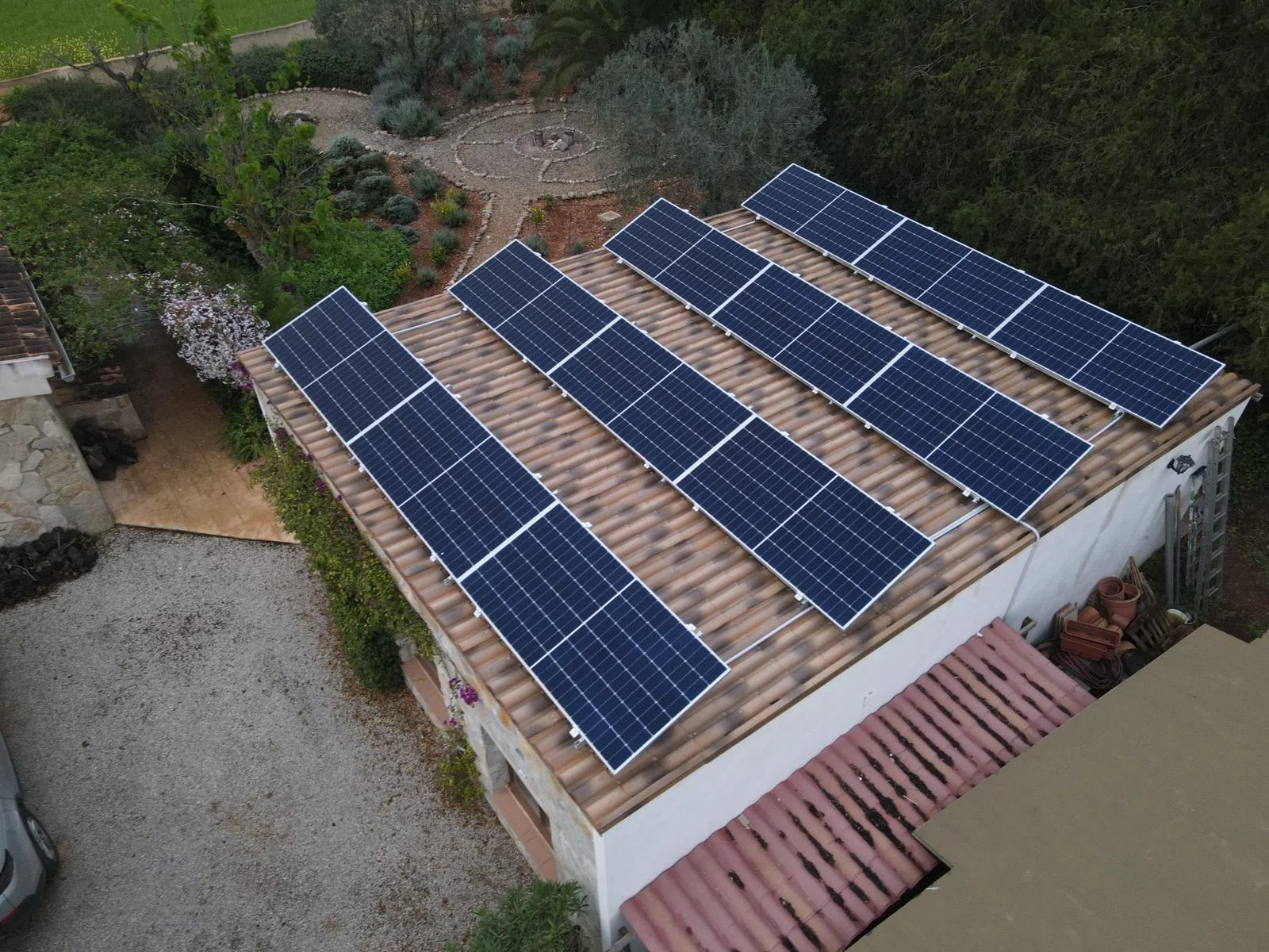 SUNGLOW ENERGY - Bild 7