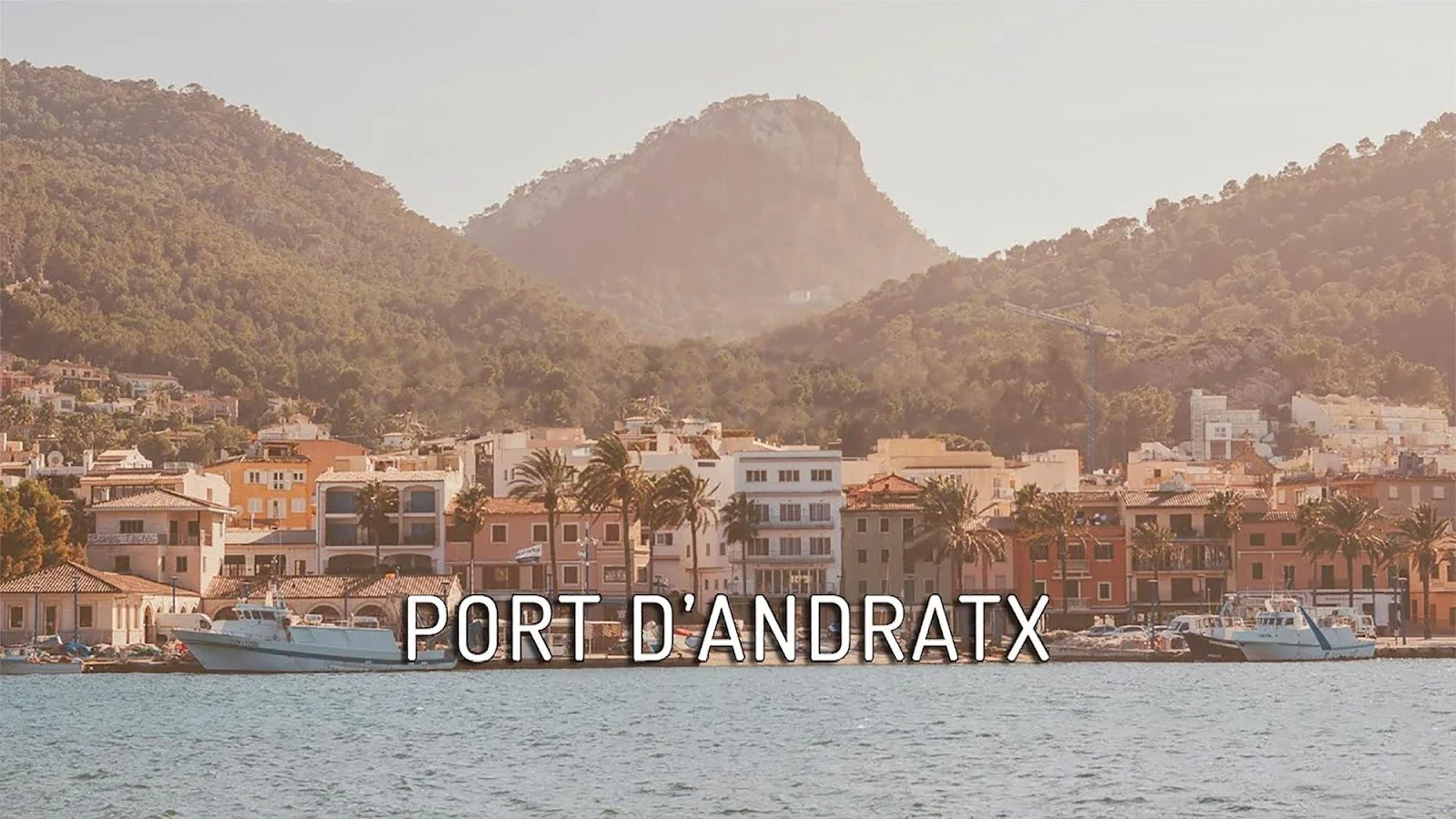 Náutica SR Mallorca - Bild 9