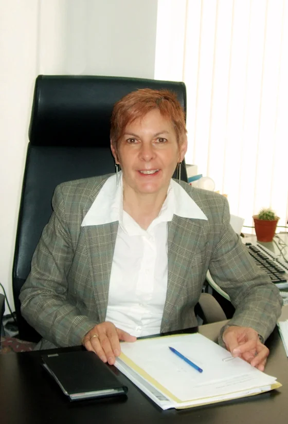 Schafer Asesores - Bild 1