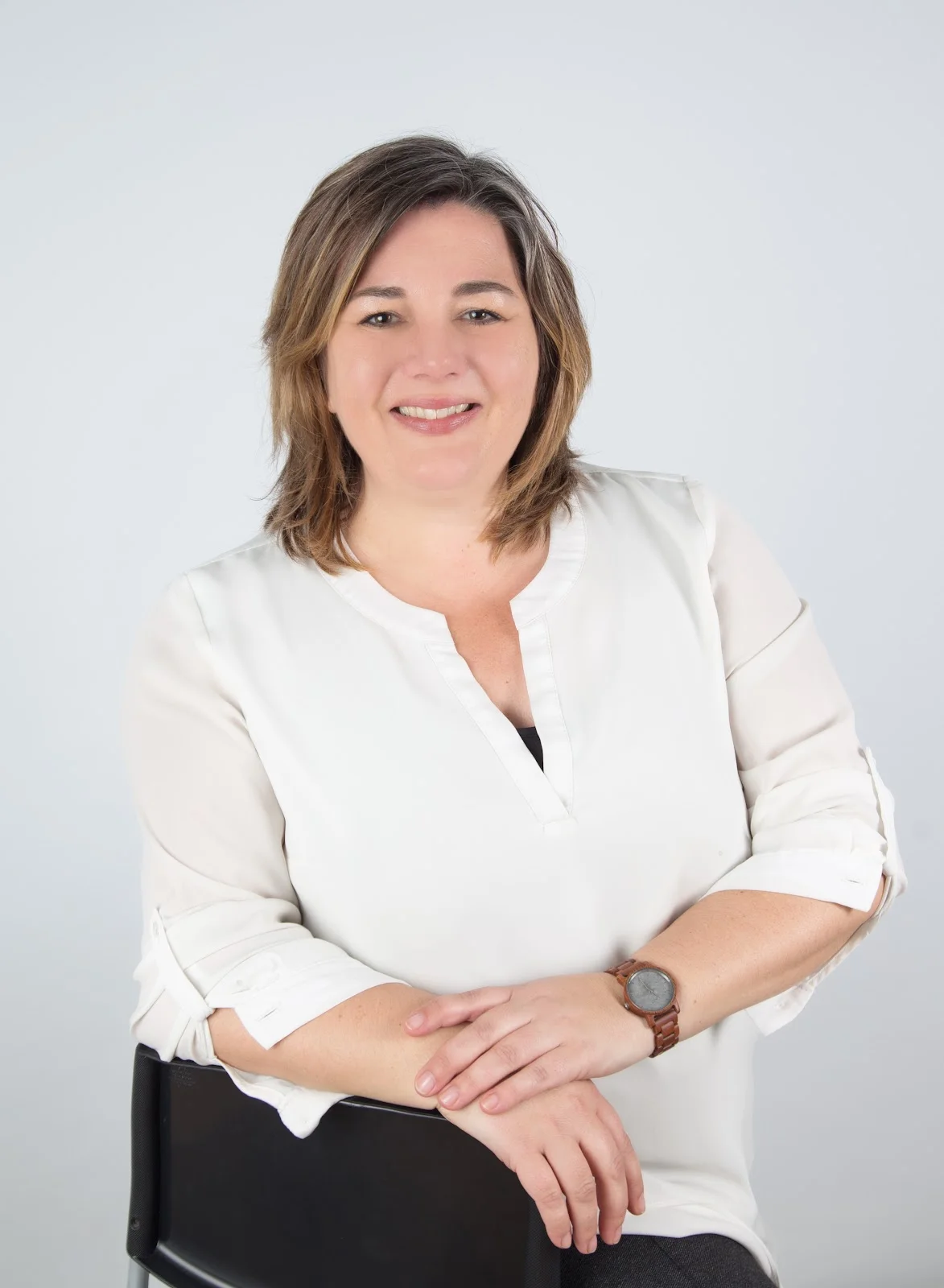 Kanzlei Sonja Willner - Bild 10