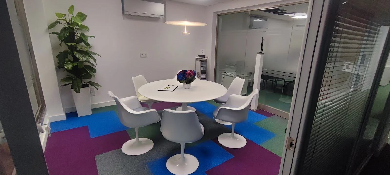 Kanzlei Sonja Willner - Bild 2