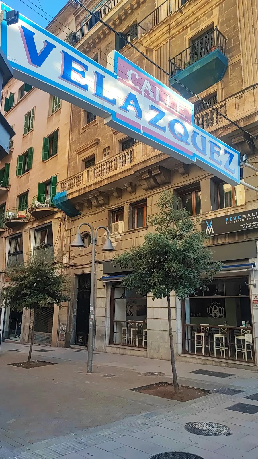 Kanzlei Sonja Willner - Bild 3