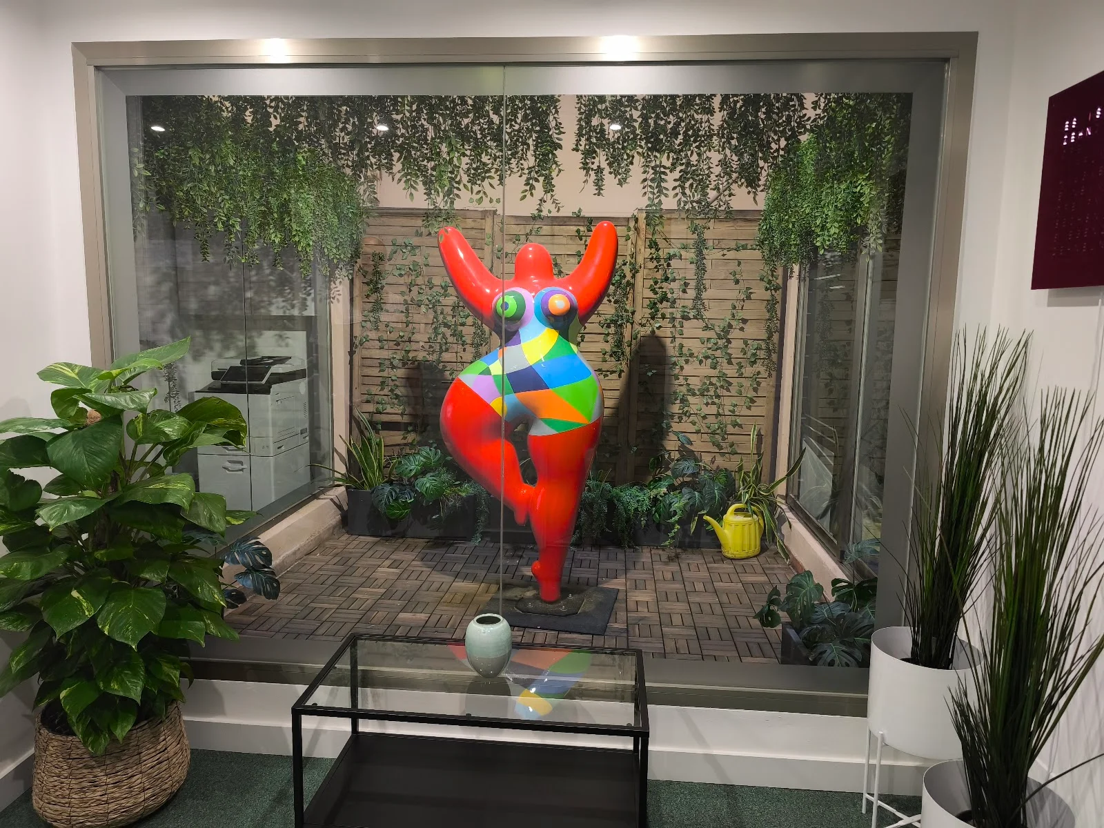 Kanzlei Sonja Willner - Bild 5