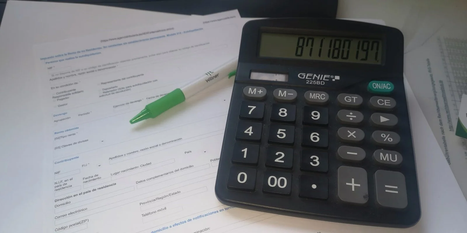 Kanzlei Sonja Willner - Bild 7